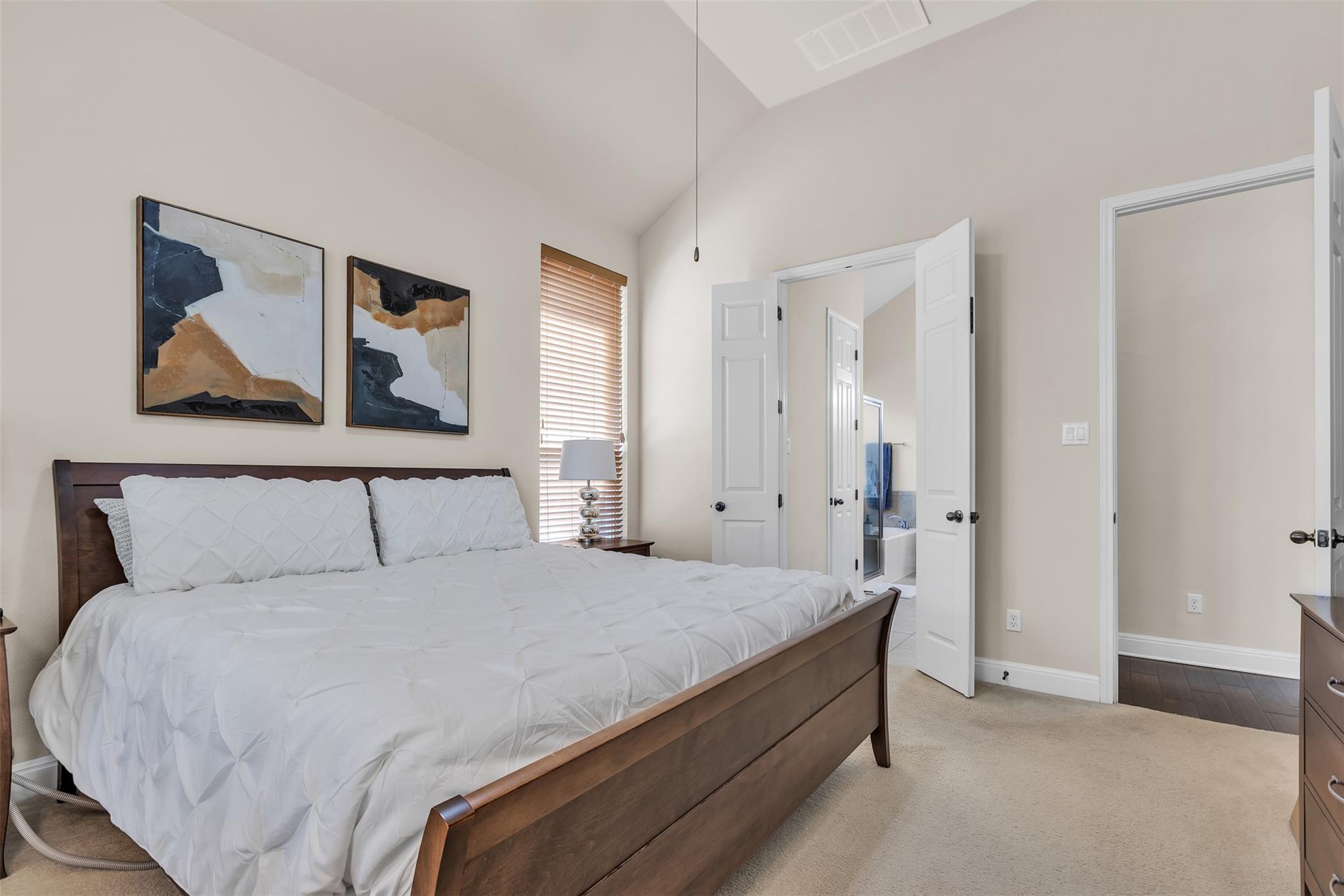 11813 Rosario Cv, Austin, TX 78739