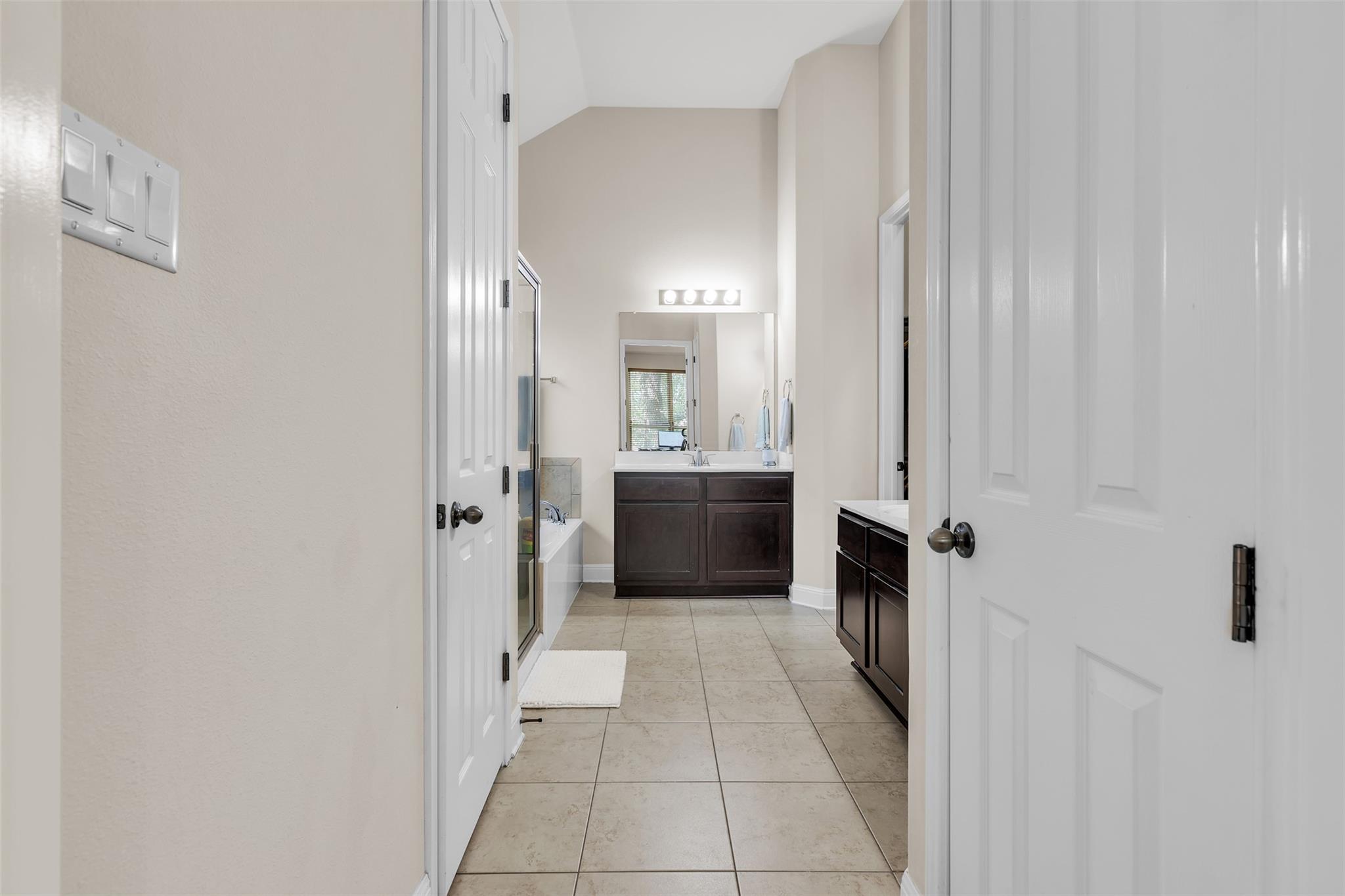 11813 Rosario Cv, Austin, TX 78739