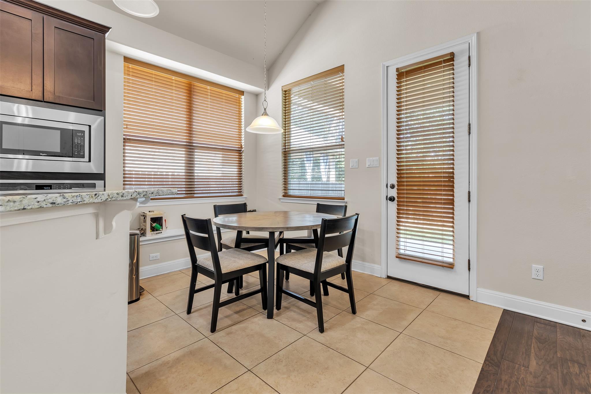 11813 Rosario Cv, Austin, TX 78739