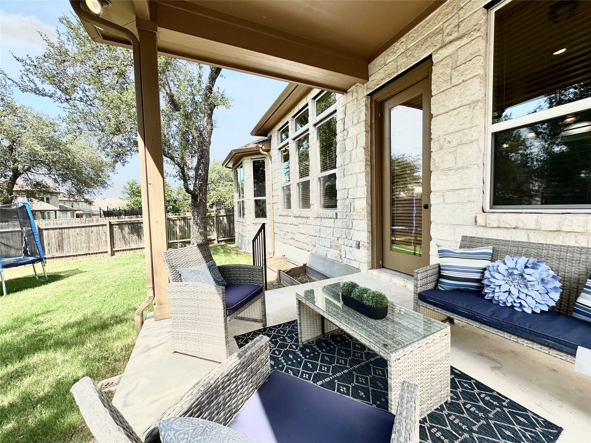 11813 Rosario Cv, Austin, TX 78739
