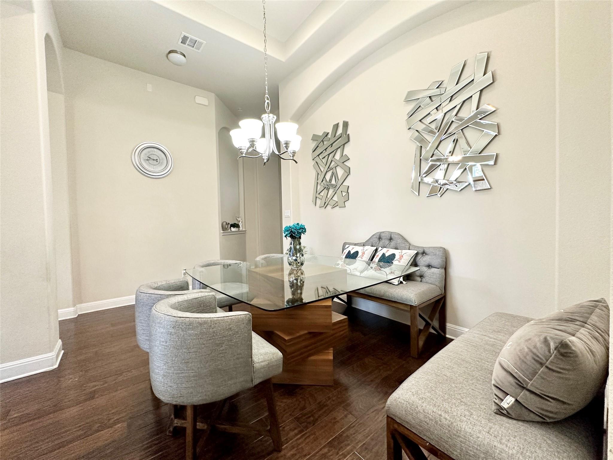 11813 Rosario Cv, Austin, TX 78739