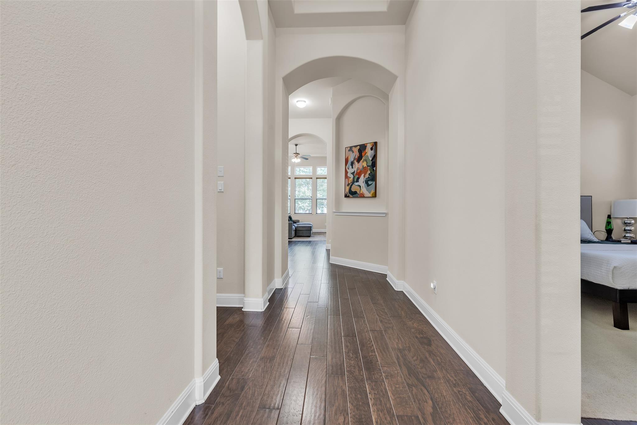 11813 Rosario Cv, Austin, TX 78739