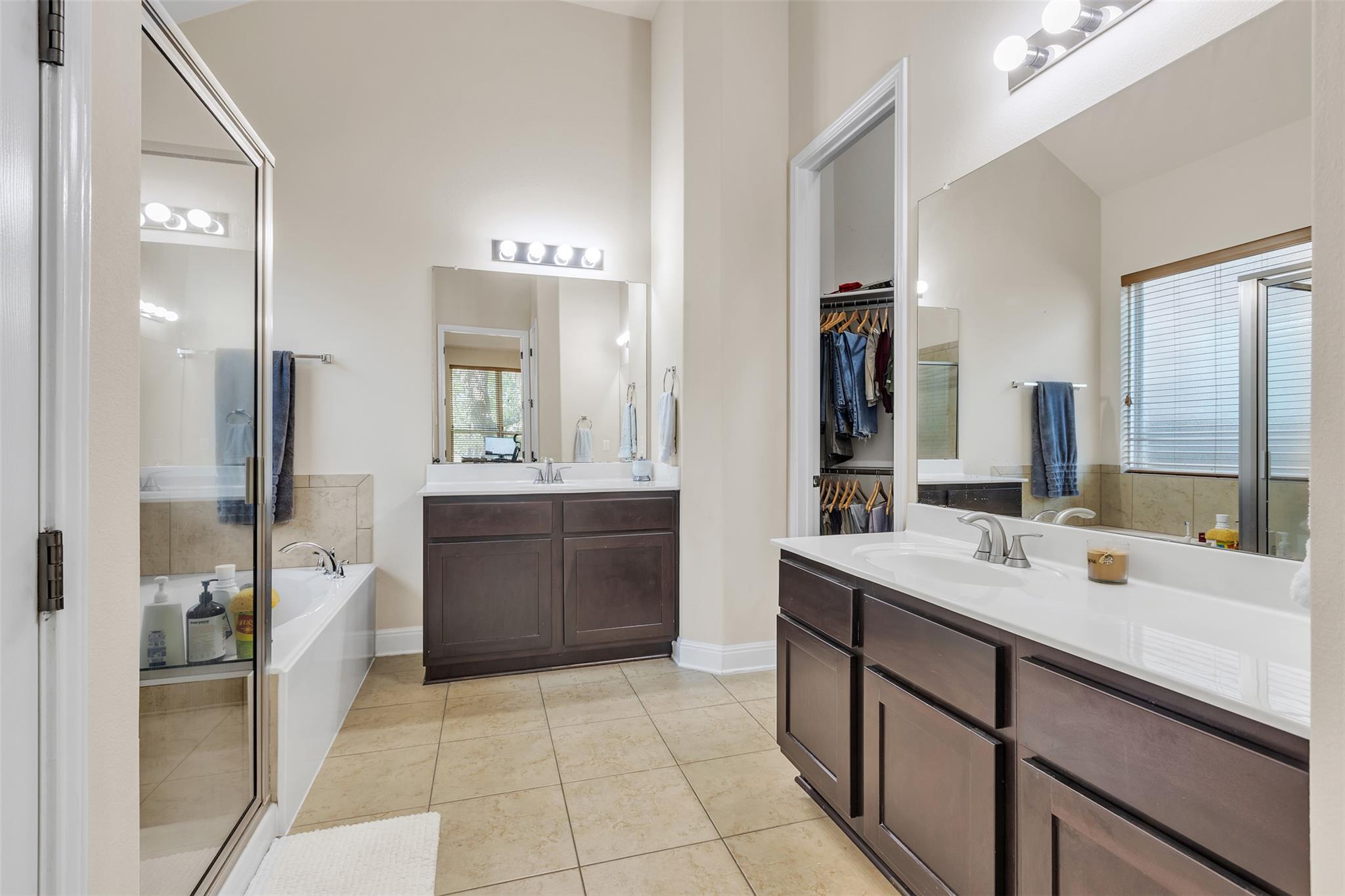 11813 Rosario Cv, Austin, TX 78739