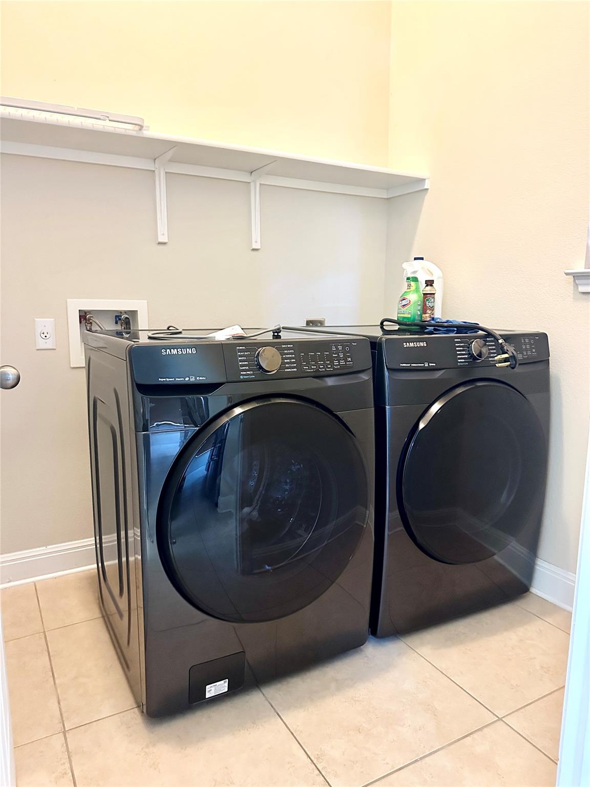 11813 Rosario Cv, Austin, TX 78739