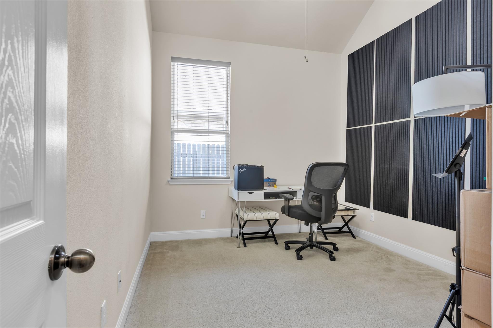 11813 Rosario Cv, Austin, TX 78739