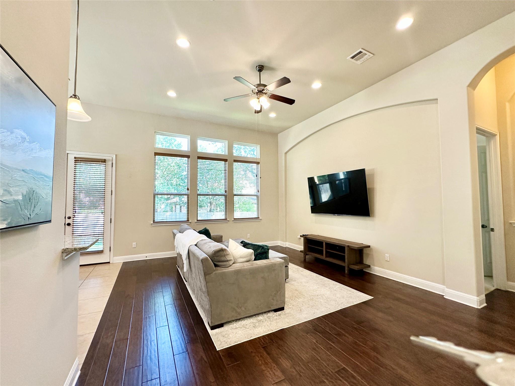 11813 Rosario Cv, Austin, TX 78739