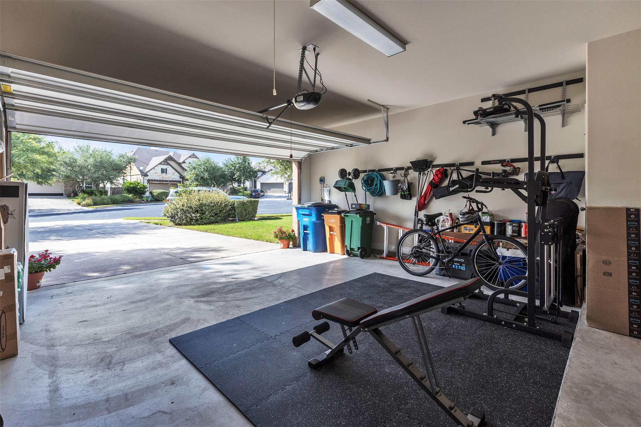 11813 Rosario Cv, Austin, TX 78739