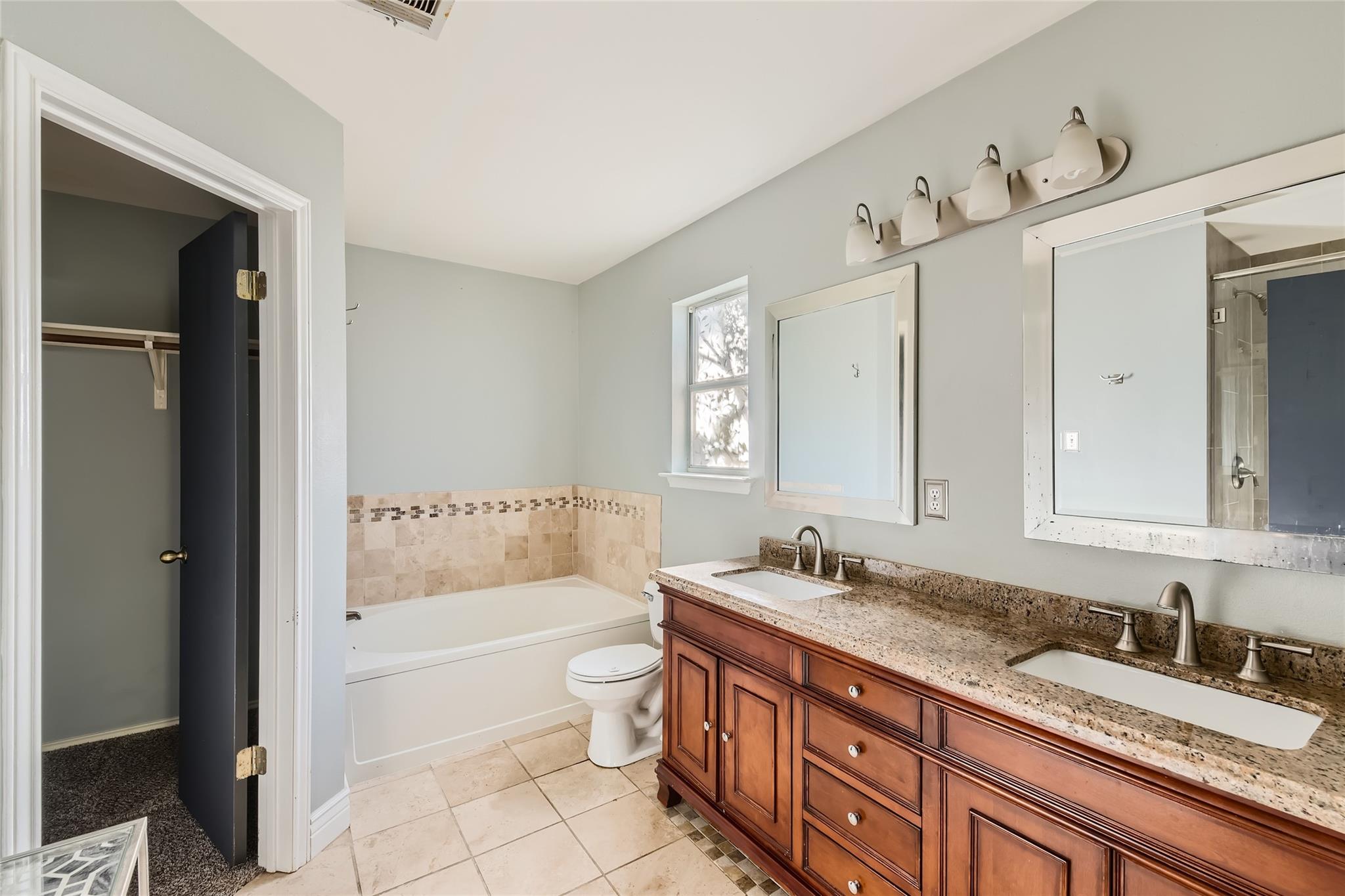 3104 Jubilee Trl, Austin, TX 78748