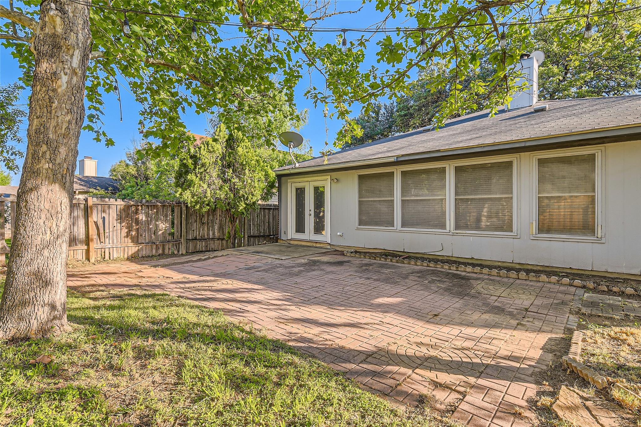 3104 Jubilee Trl, Austin, TX 78748