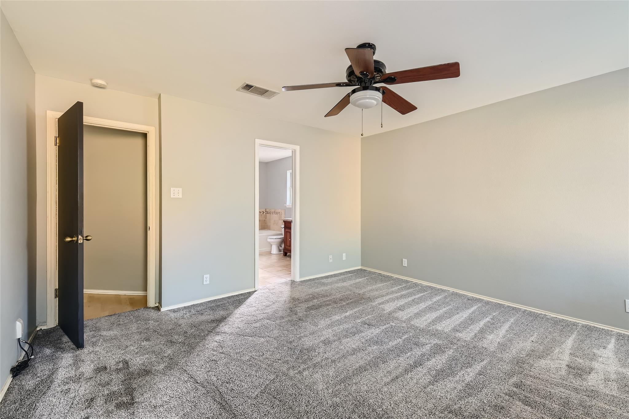 3104 Jubilee Trl, Austin, TX 78748