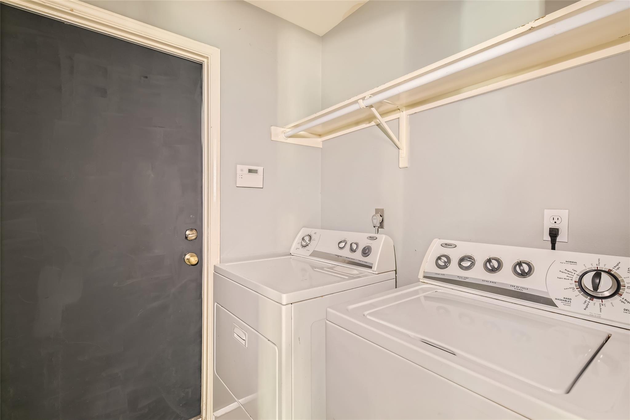 3104 Jubilee Trl, Austin, TX 78748