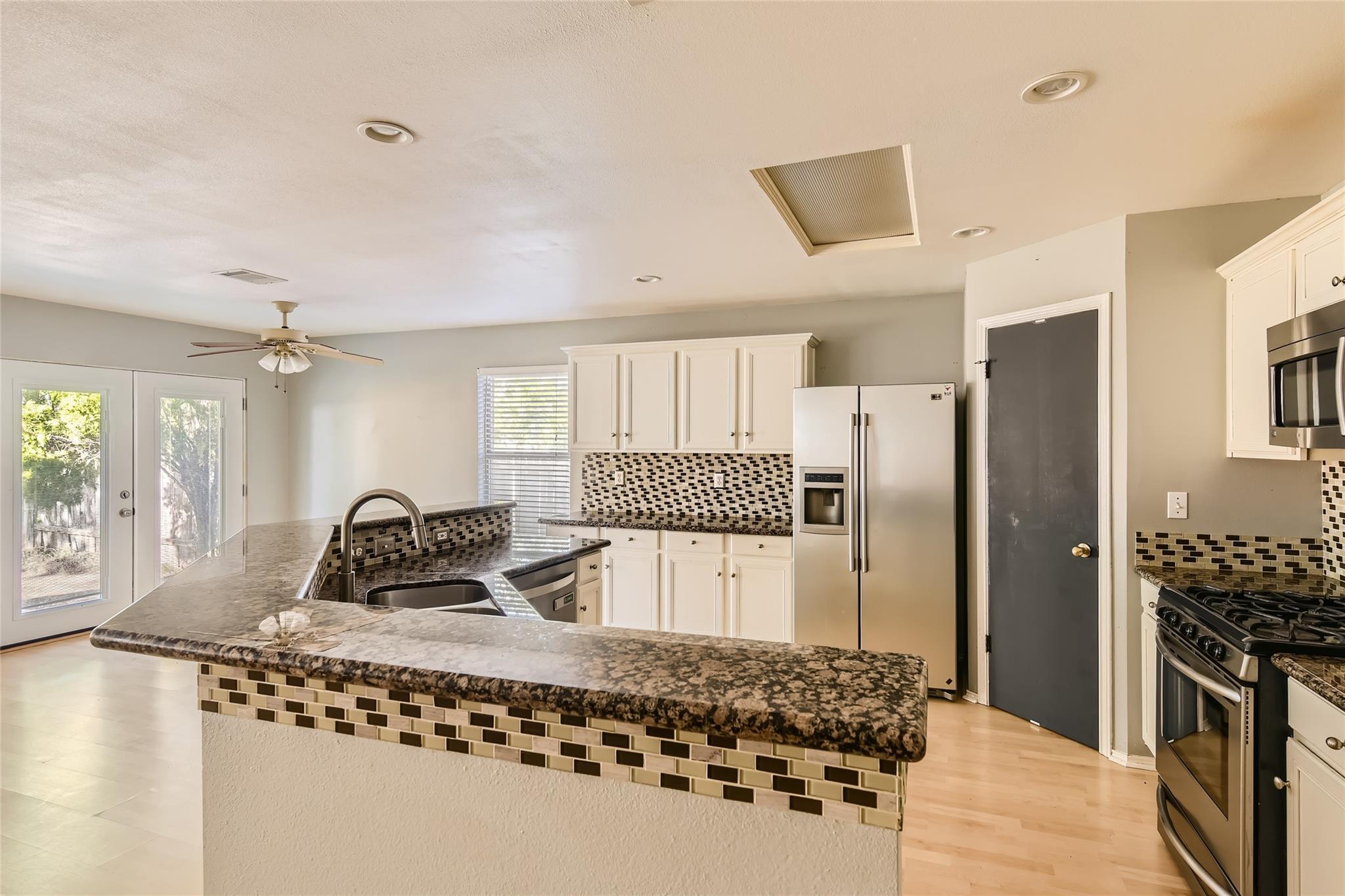 3104 Jubilee Trl, Austin, TX 78748