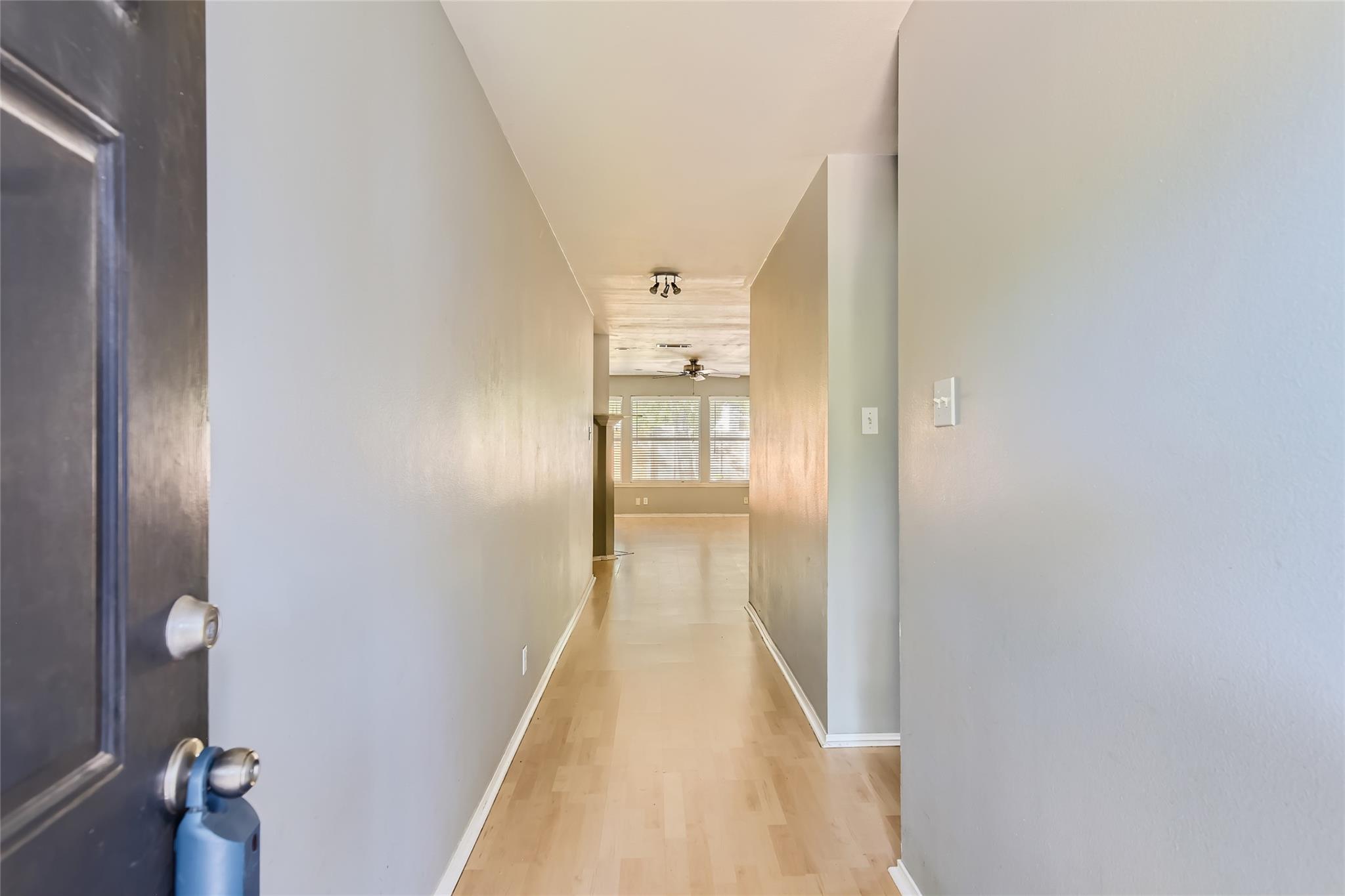 3104 Jubilee Trl, Austin, TX 78748