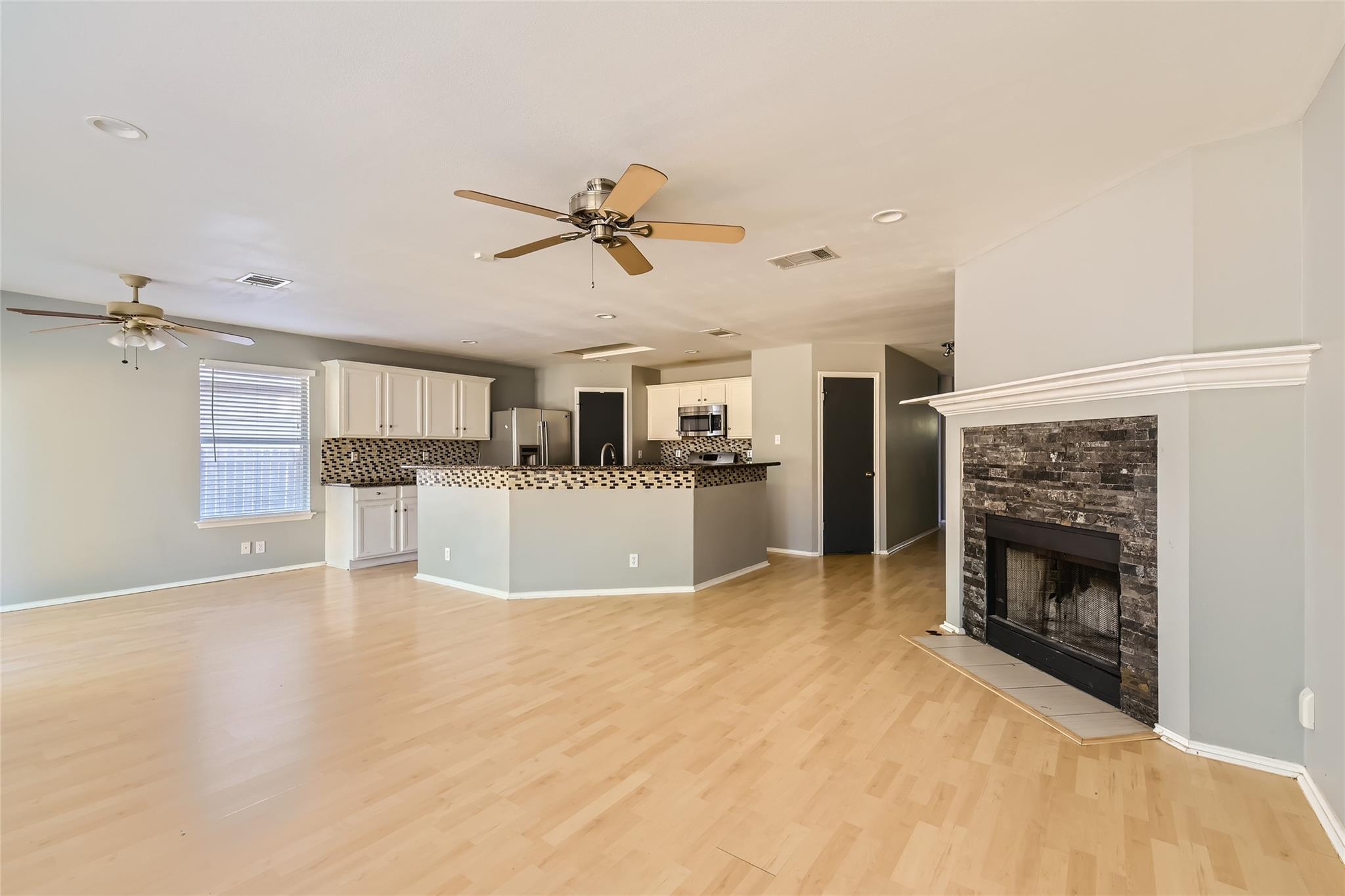 3104 Jubilee Trl, Austin, TX 78748