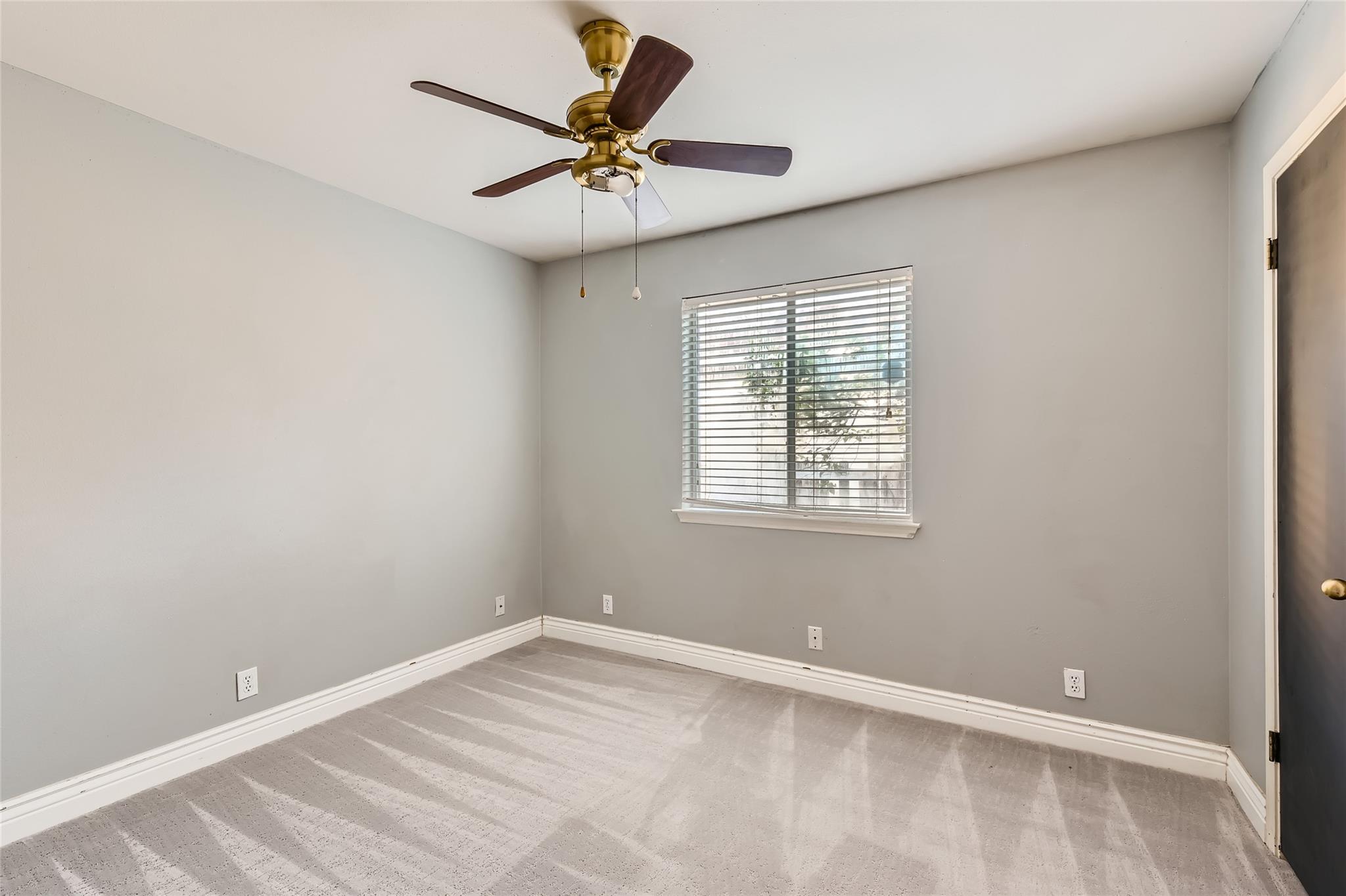 3104 Jubilee Trl, Austin, TX 78748