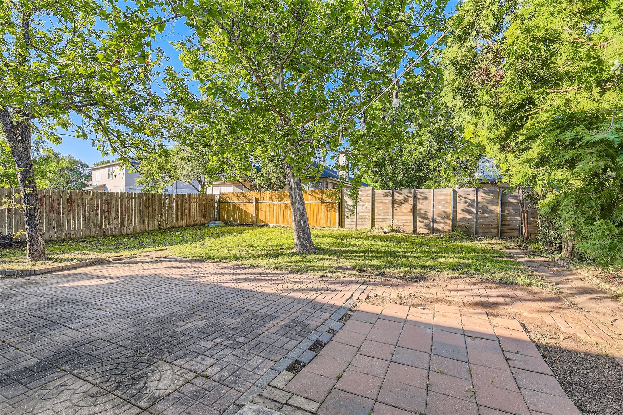 3104 Jubilee Trl, Austin, TX 78748
