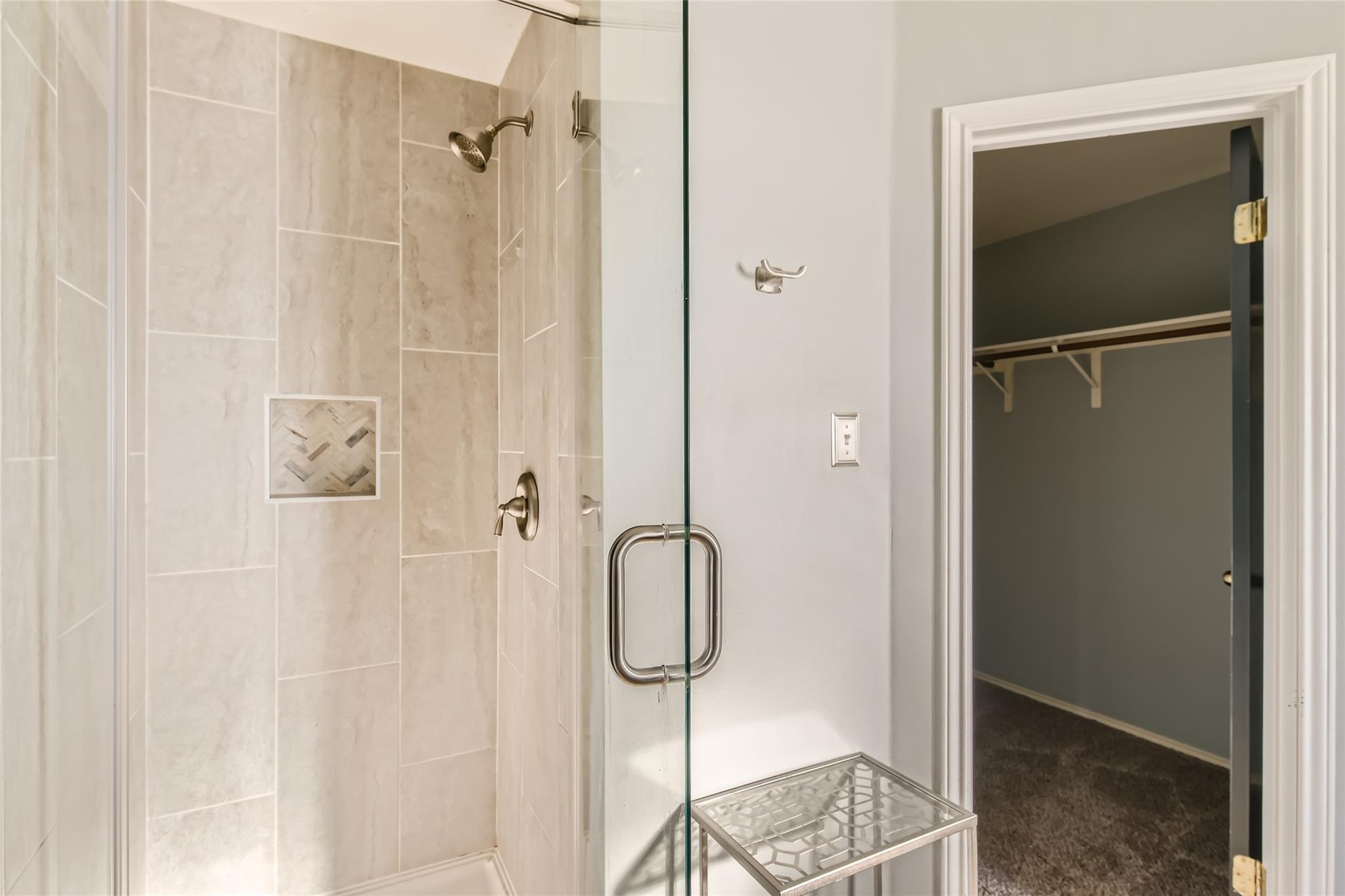 3104 Jubilee Trl, Austin, TX 78748