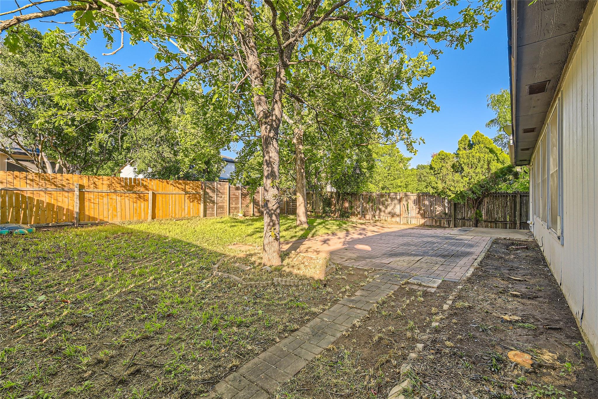 3104 Jubilee Trl, Austin, TX 78748