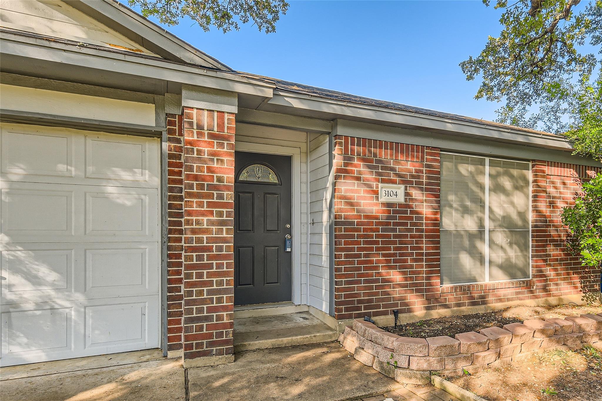 3104 Jubilee Trl, Austin, TX 78748