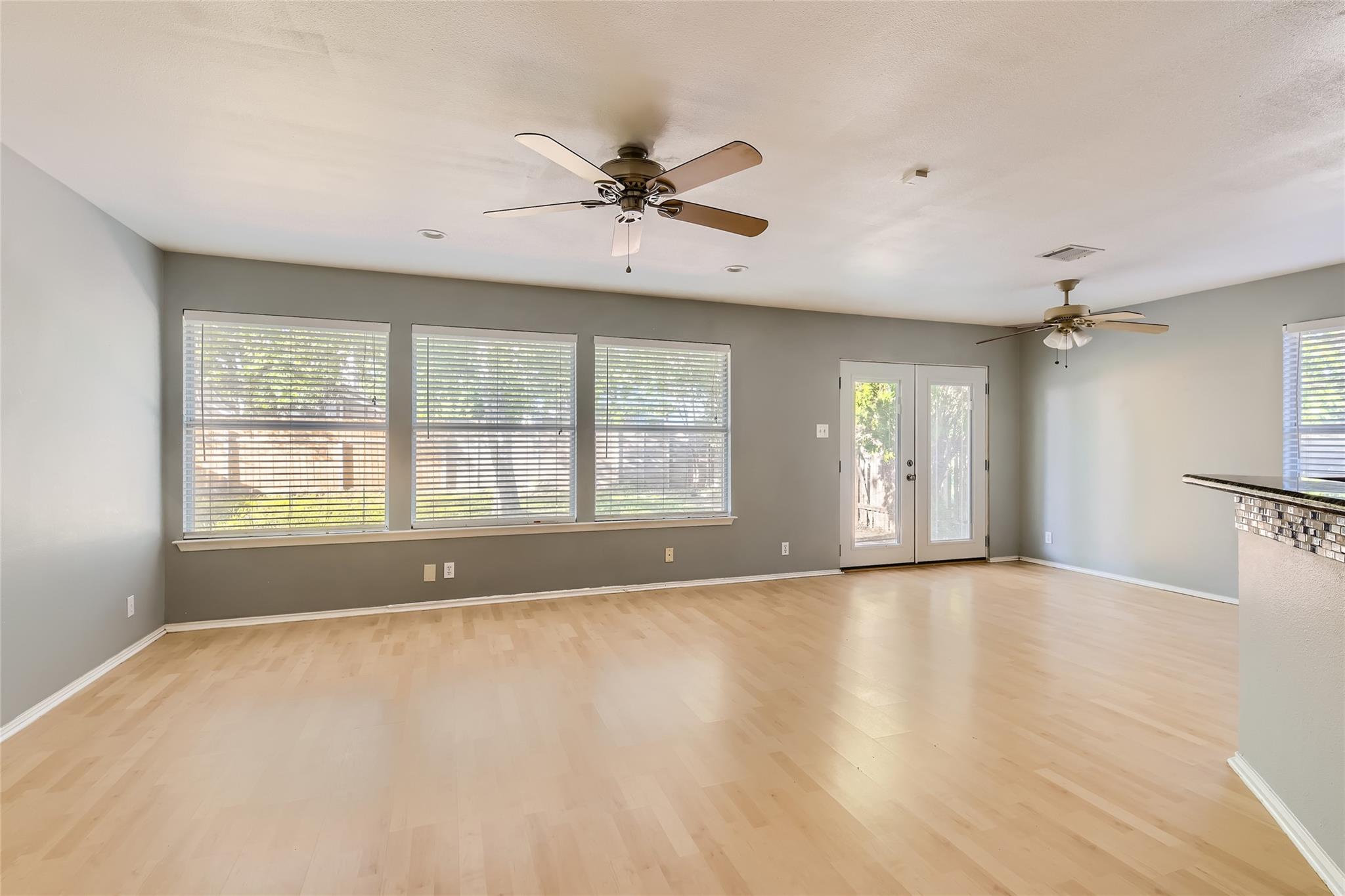 3104 Jubilee Trl, Austin, TX 78748