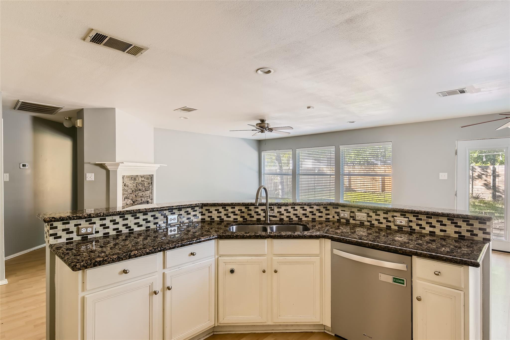 3104 Jubilee Trl, Austin, TX 78748