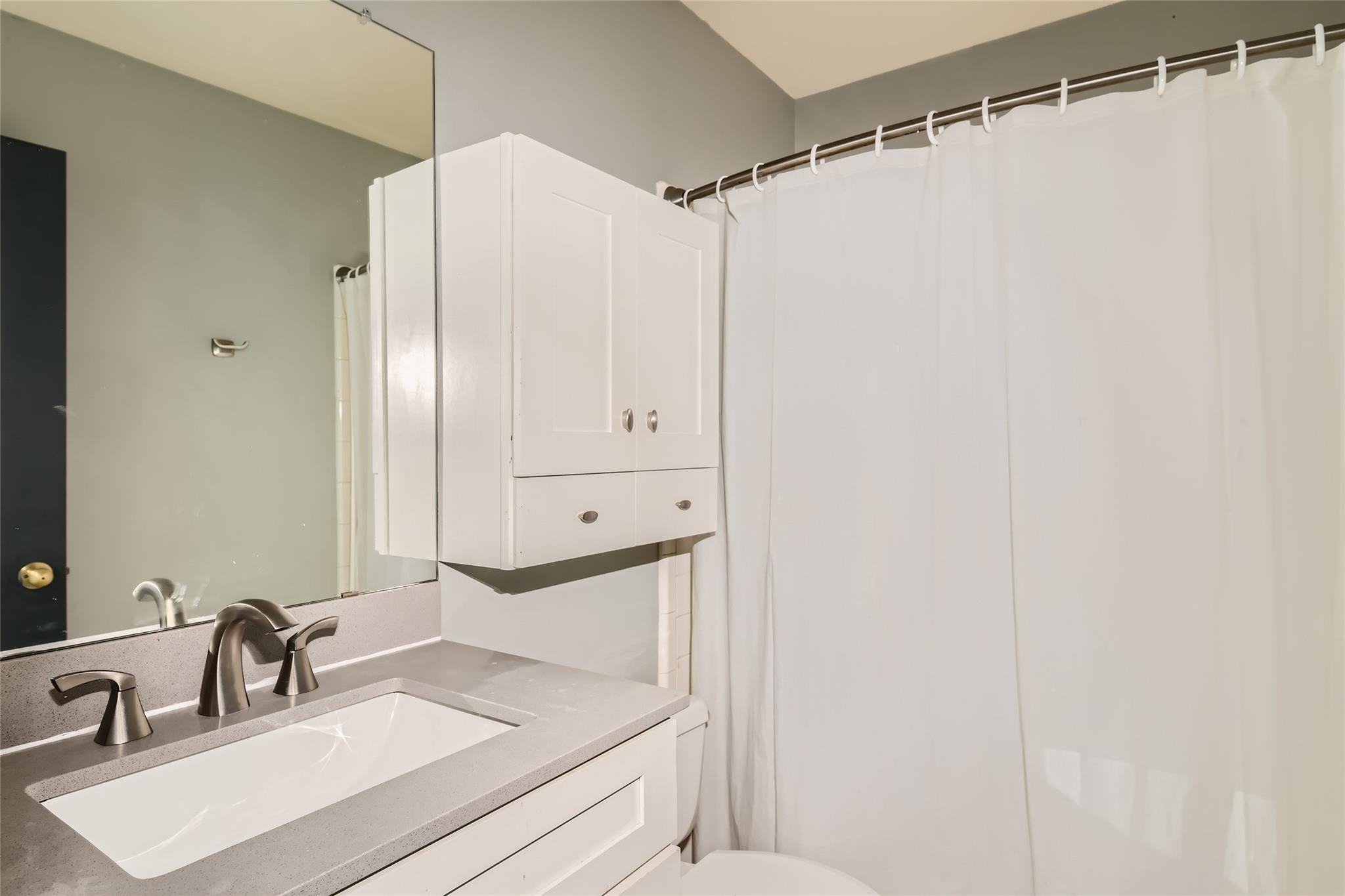 3104 Jubilee Trl, Austin, TX 78748