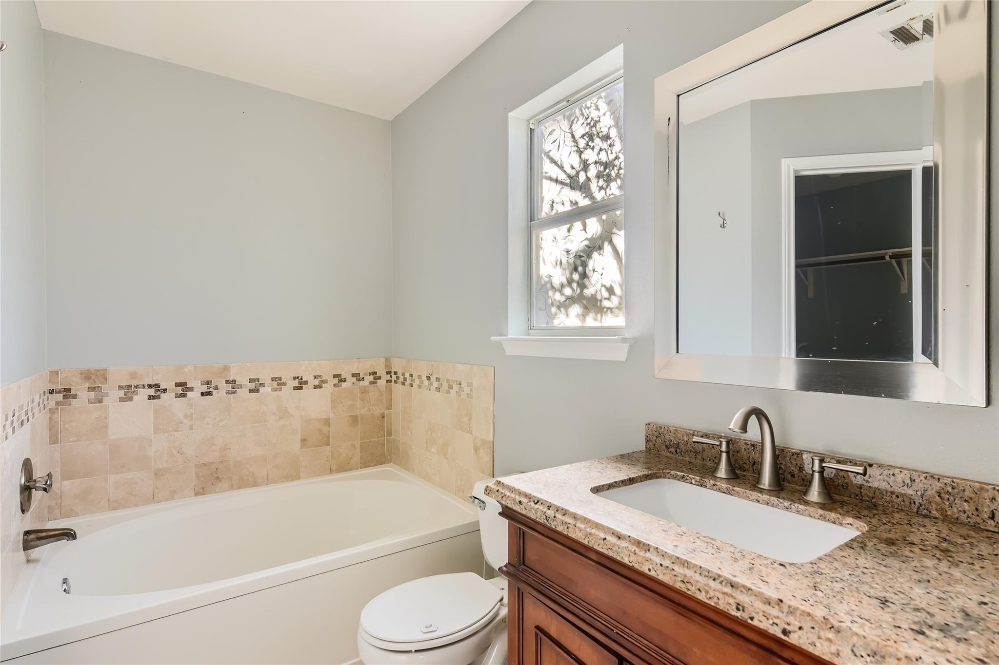 3104 Jubilee Trl, Austin, TX 78748