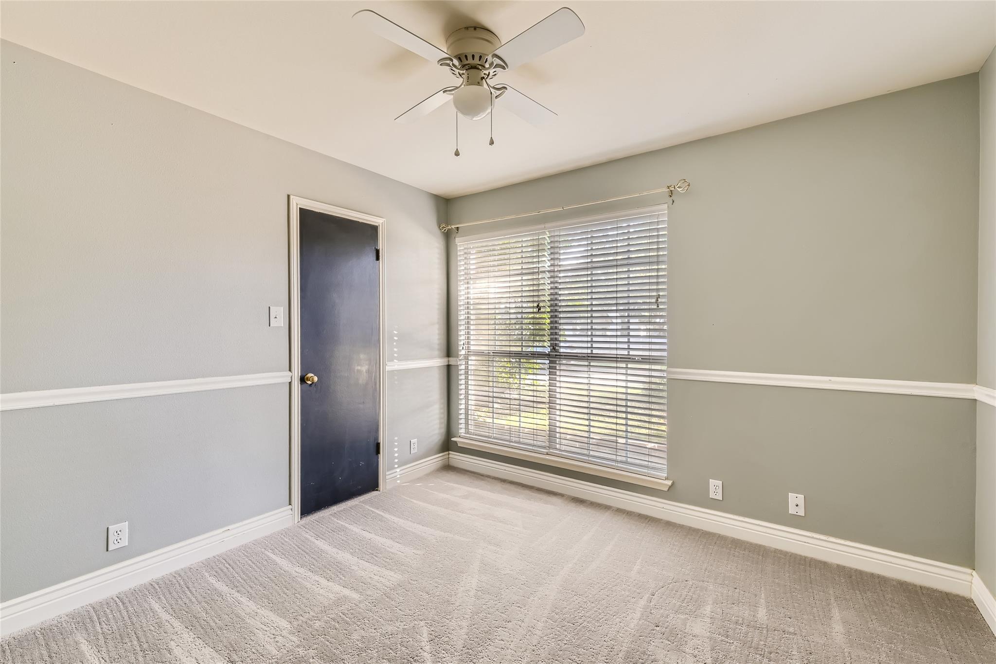 3104 Jubilee Trl, Austin, TX 78748