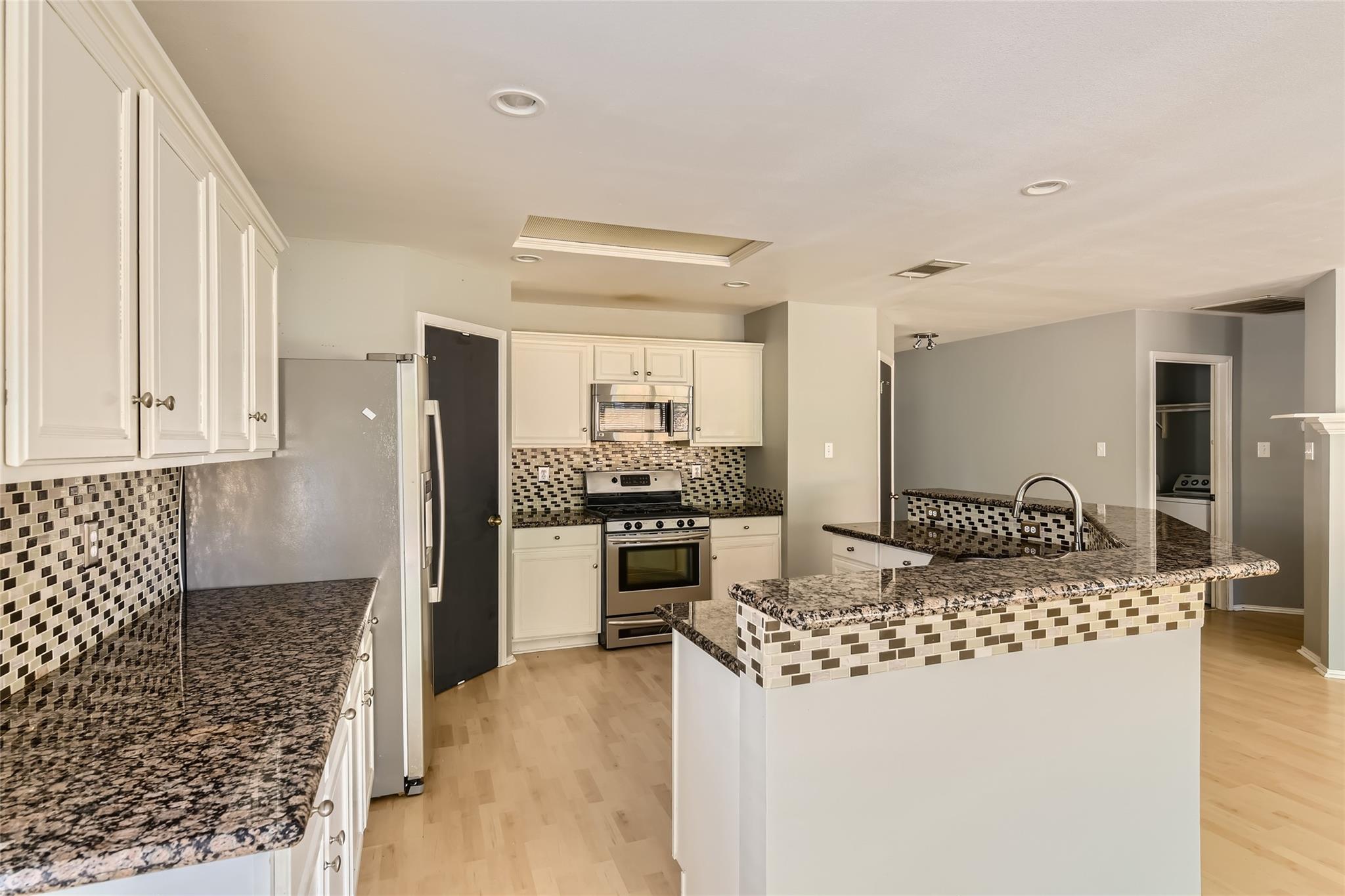 3104 Jubilee Trl, Austin, TX 78748