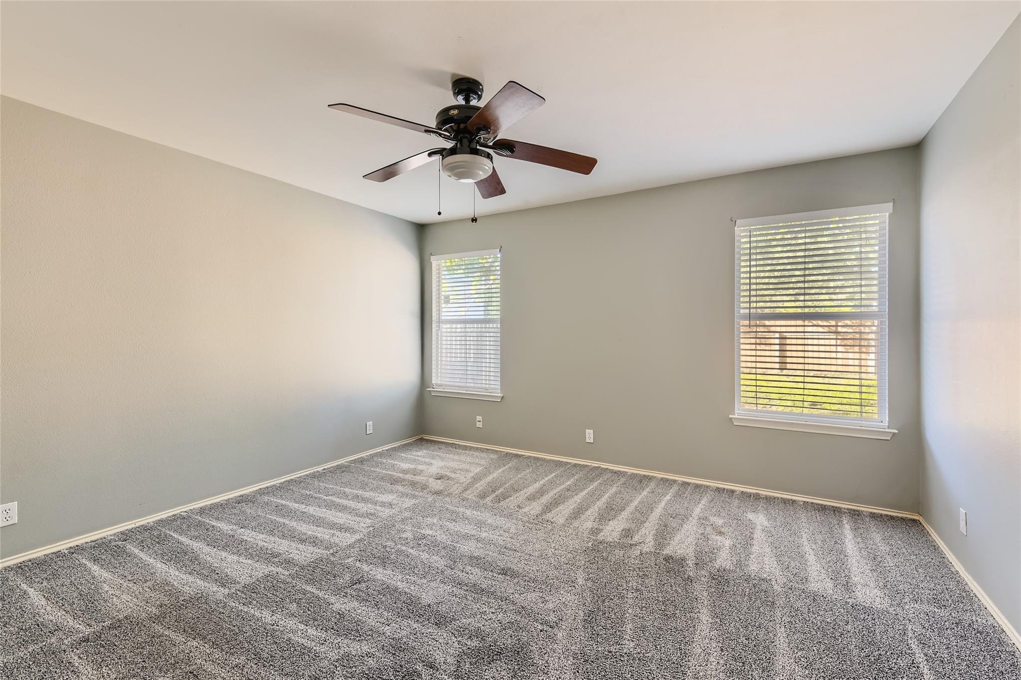3104 Jubilee Trl, Austin, TX 78748