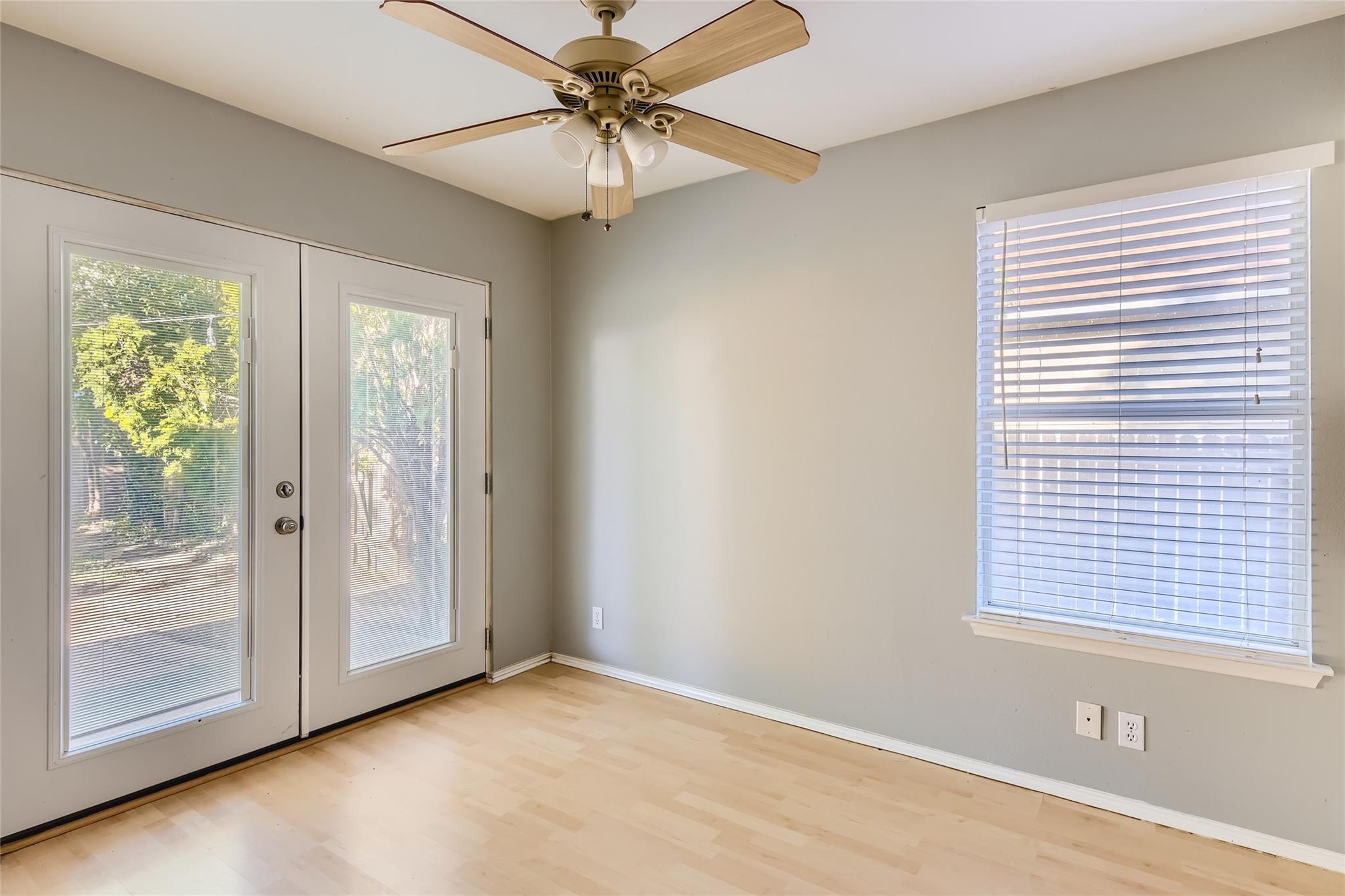 3104 Jubilee Trl, Austin, TX 78748