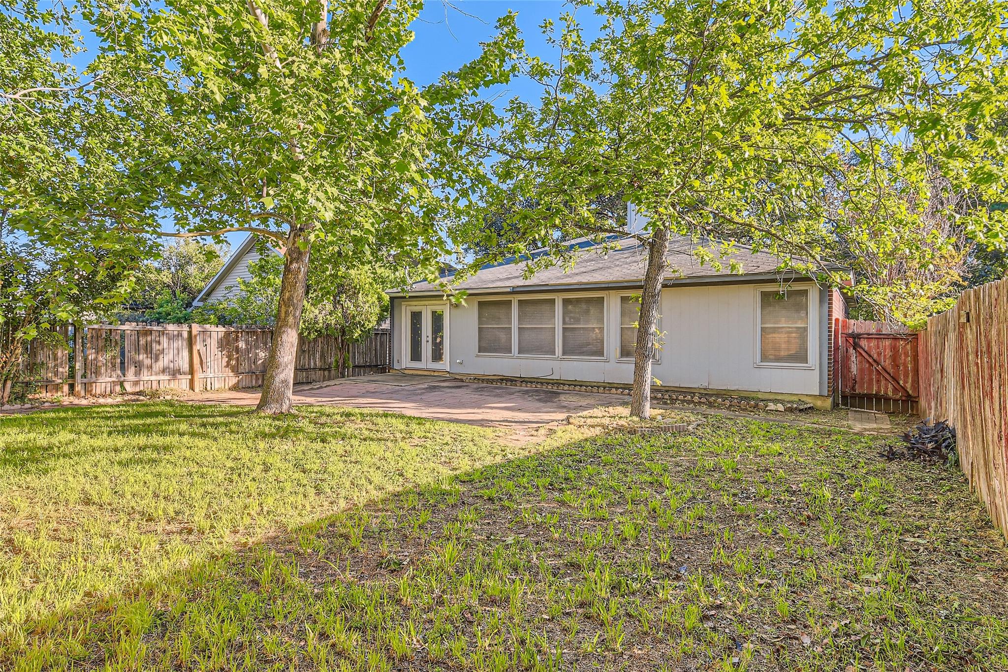 3104 Jubilee Trl, Austin, TX 78748