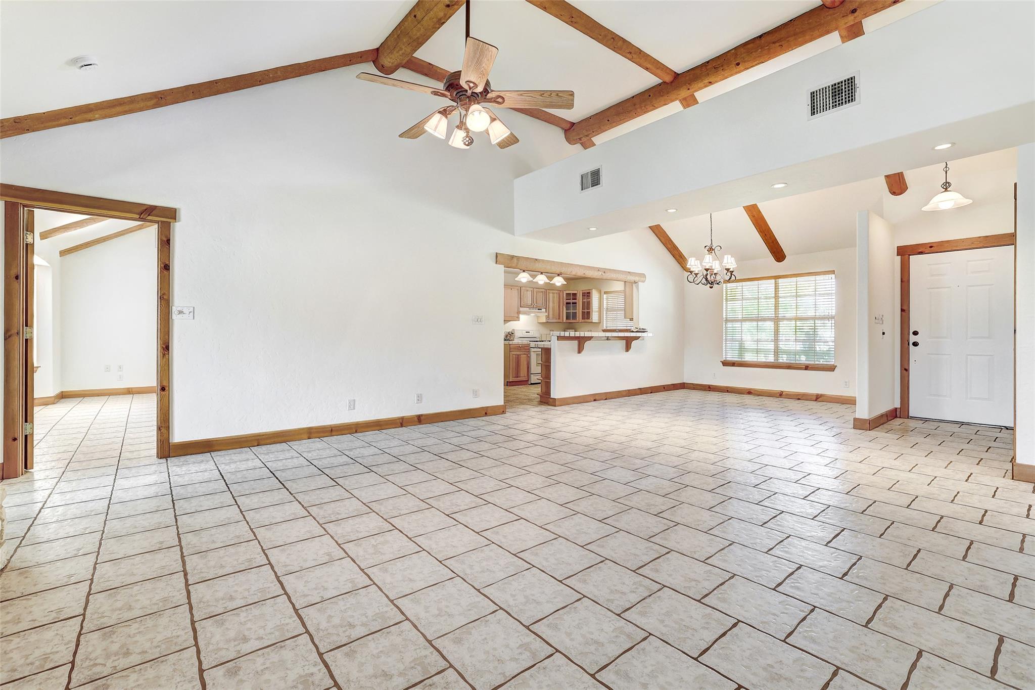 125 Kyle Ln, Georgetown, TX 78633