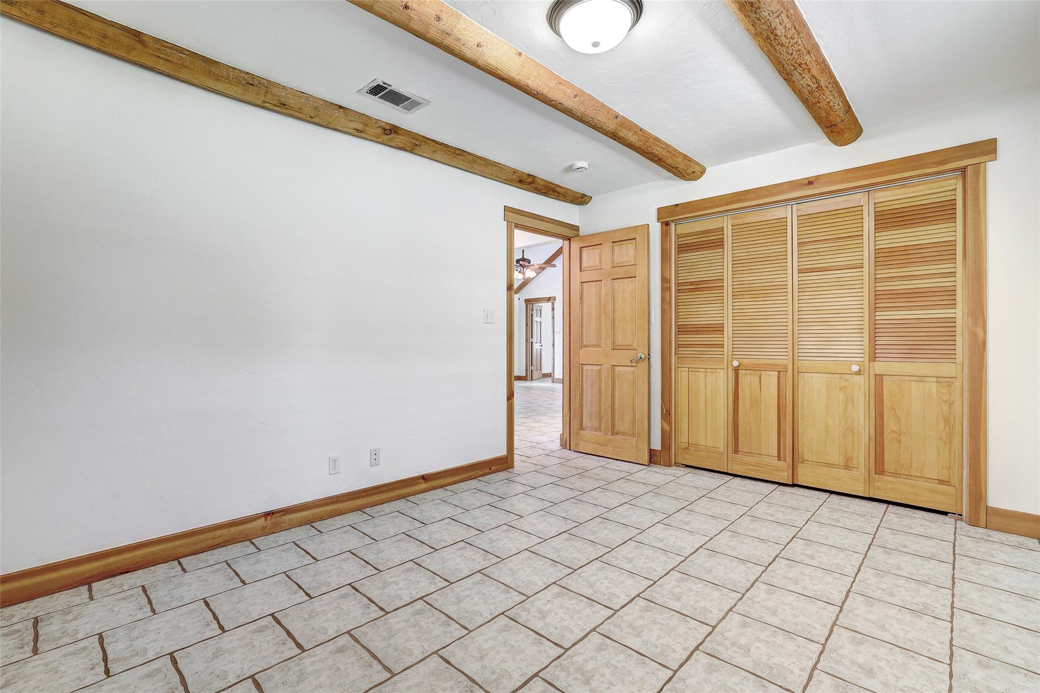 125 Kyle Ln, Georgetown, TX 78633