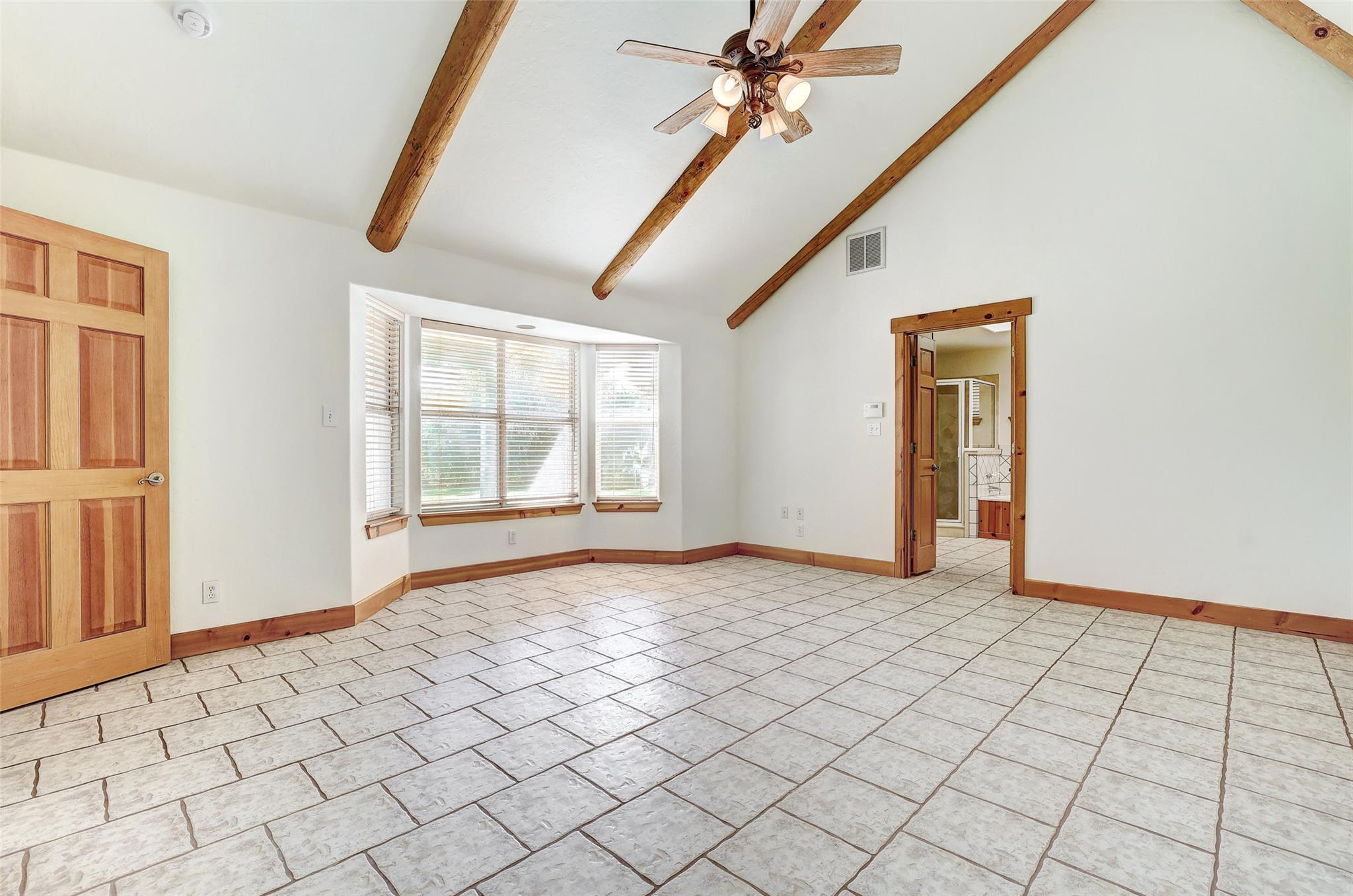 125 Kyle Ln, Georgetown, TX 78633