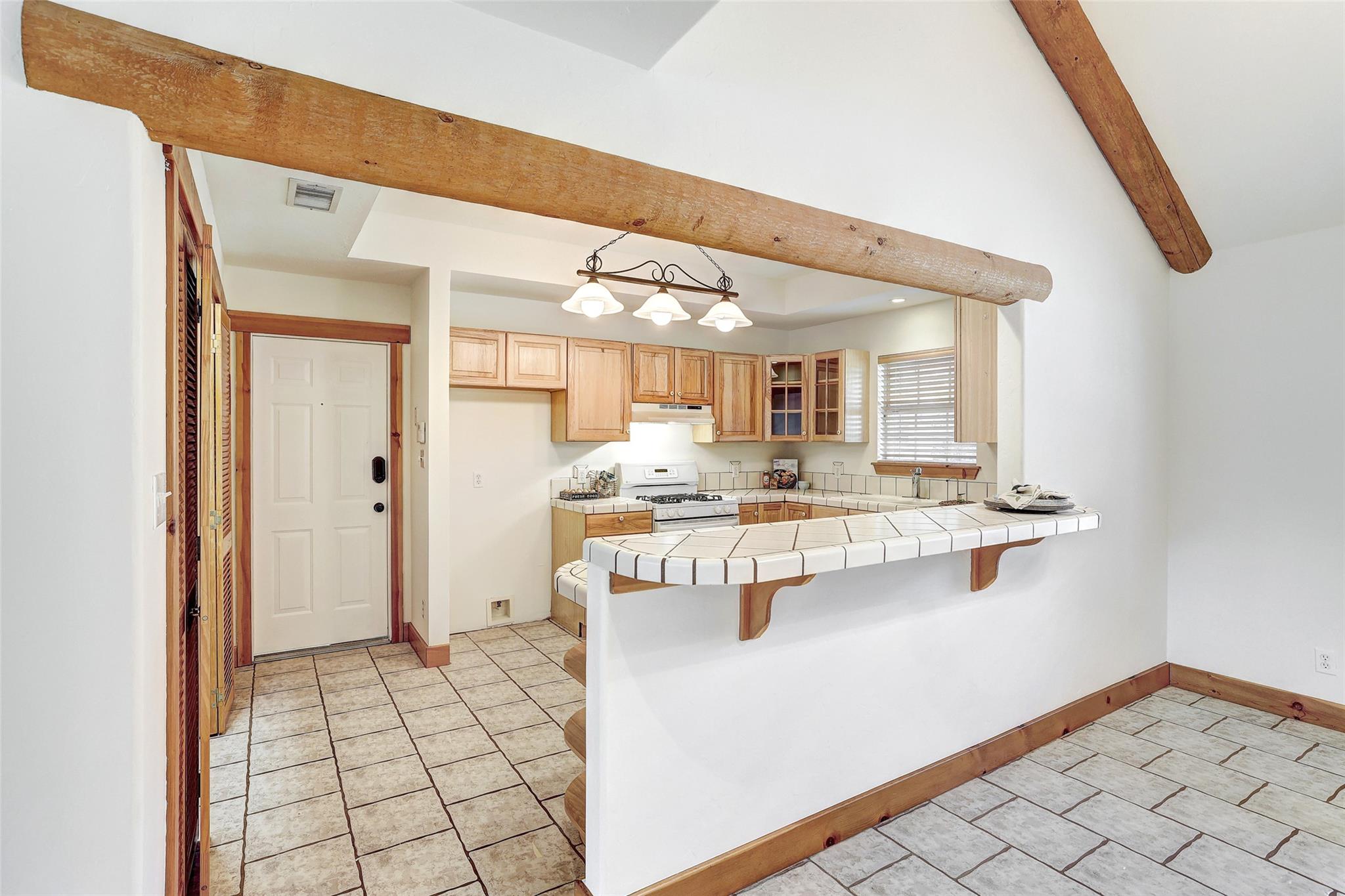125 Kyle Ln, Georgetown, TX 78633