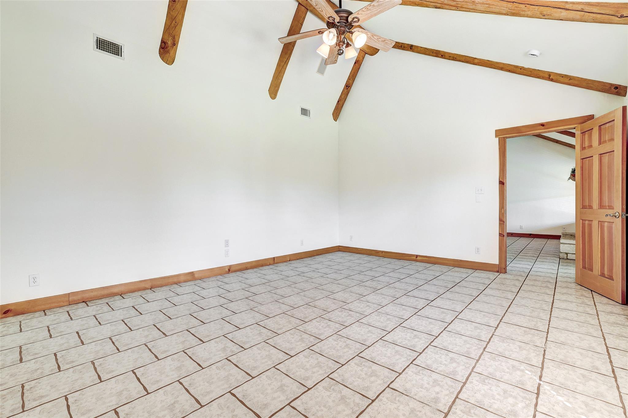 125 Kyle Ln, Georgetown, TX 78633