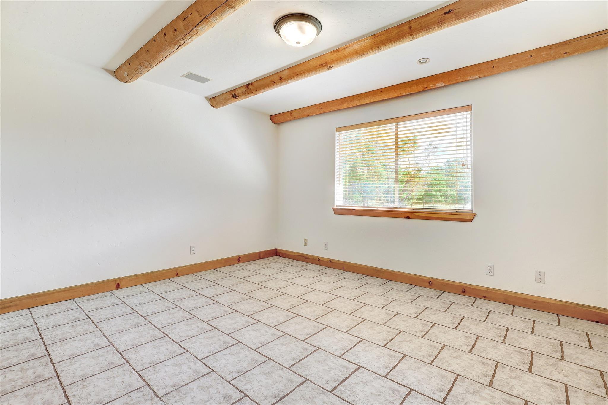 125 Kyle Ln, Georgetown, TX 78633