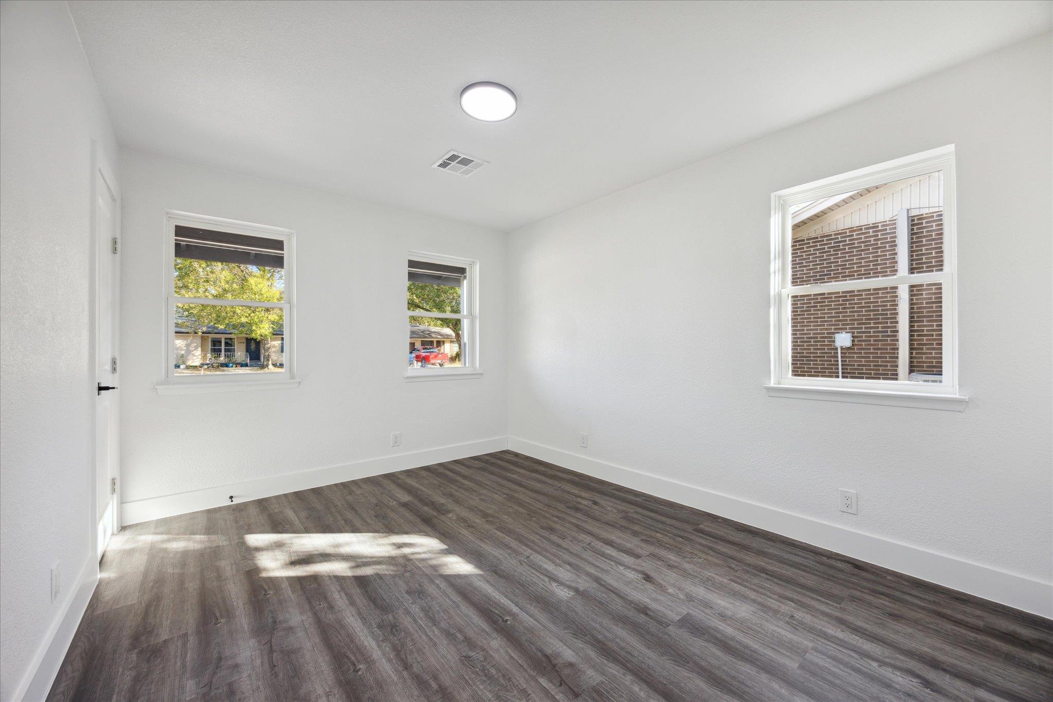 1505 Conder St, Killeen, TX 76541