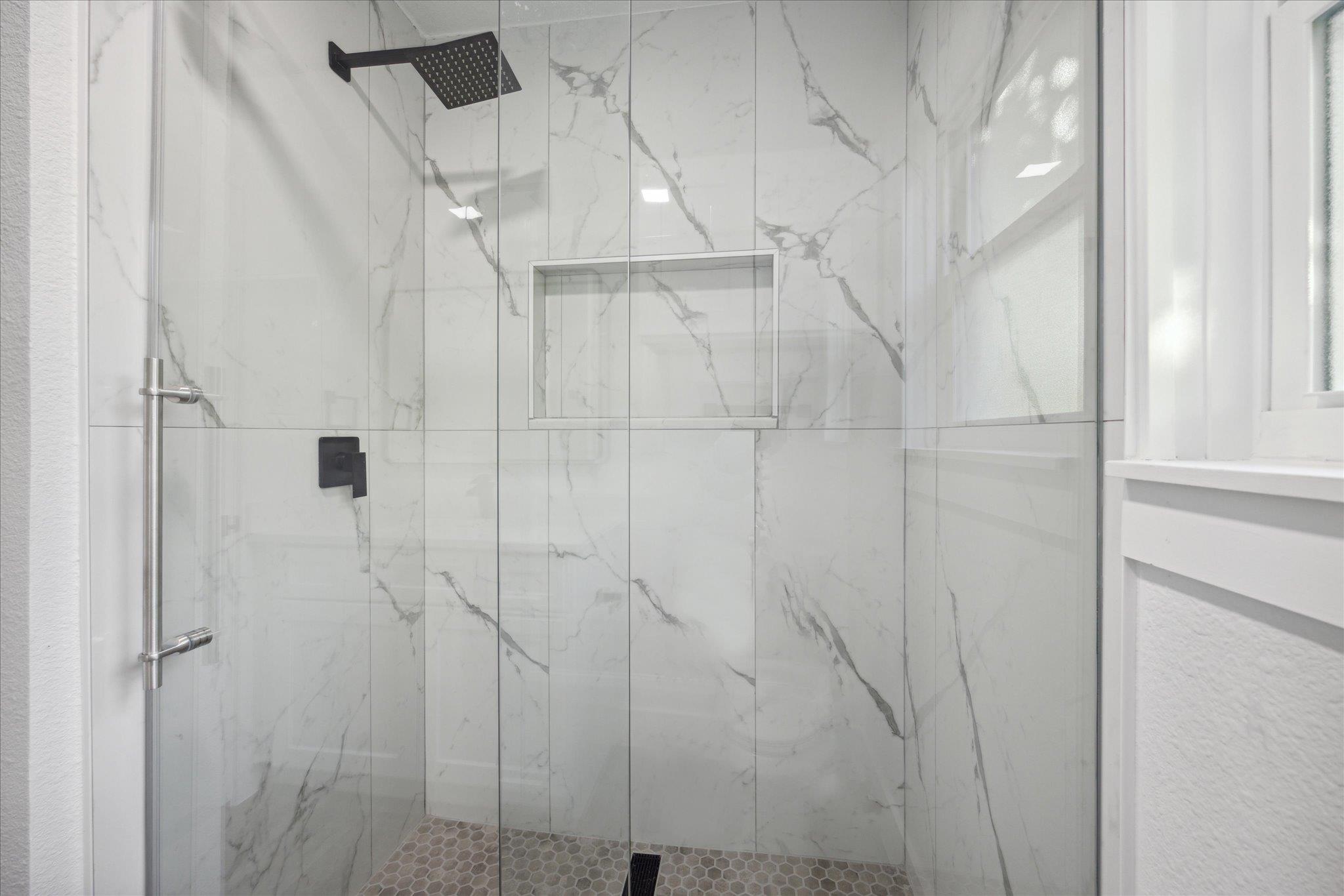 1505 Conder St, Killeen, TX 76541