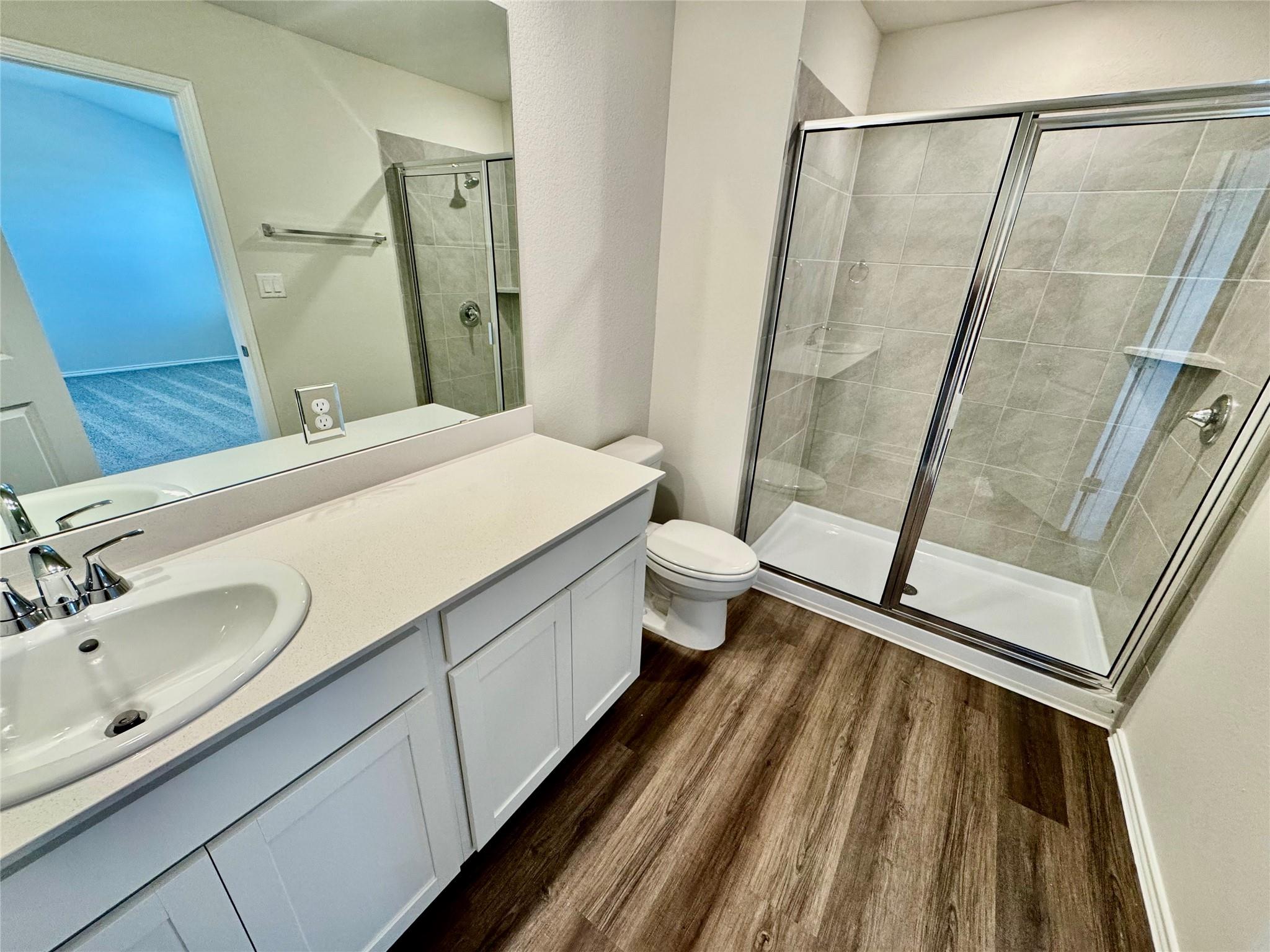 134 Cinnabar Ln # 3, Kyle, TX 78640