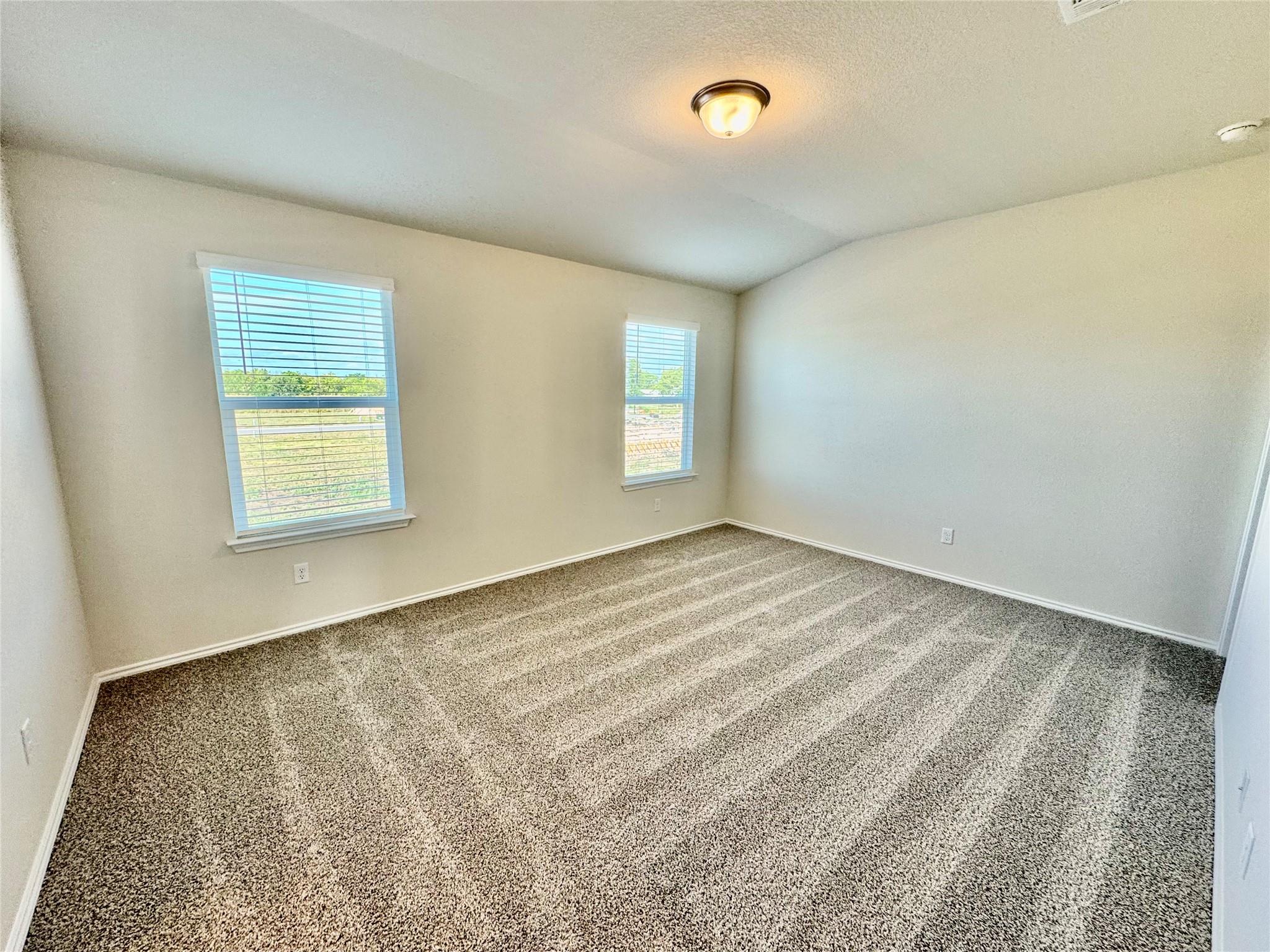 134 Cinnabar Ln # 3, Kyle, TX 78640