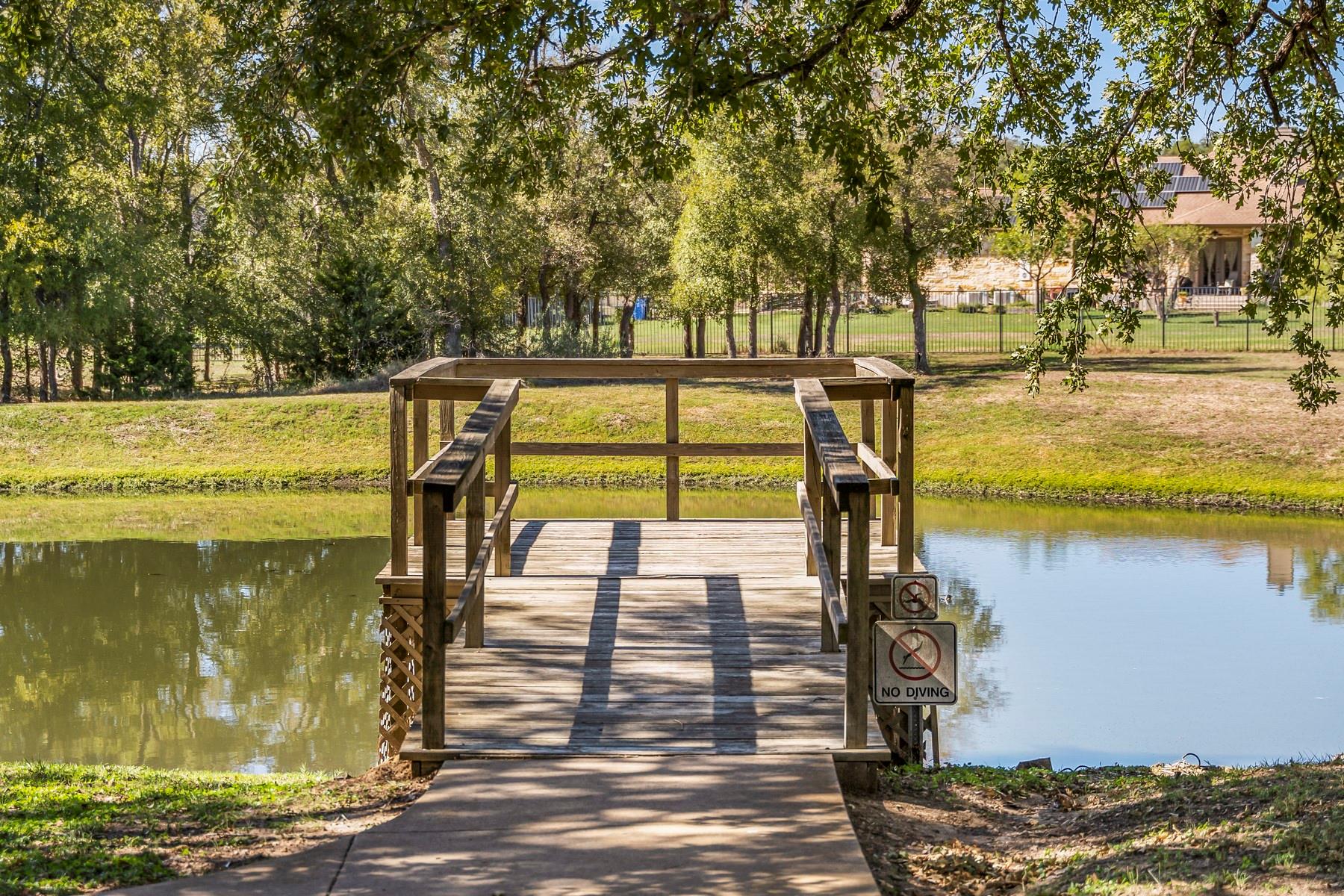 170 Loysoya St, Bastrop, TX 78602