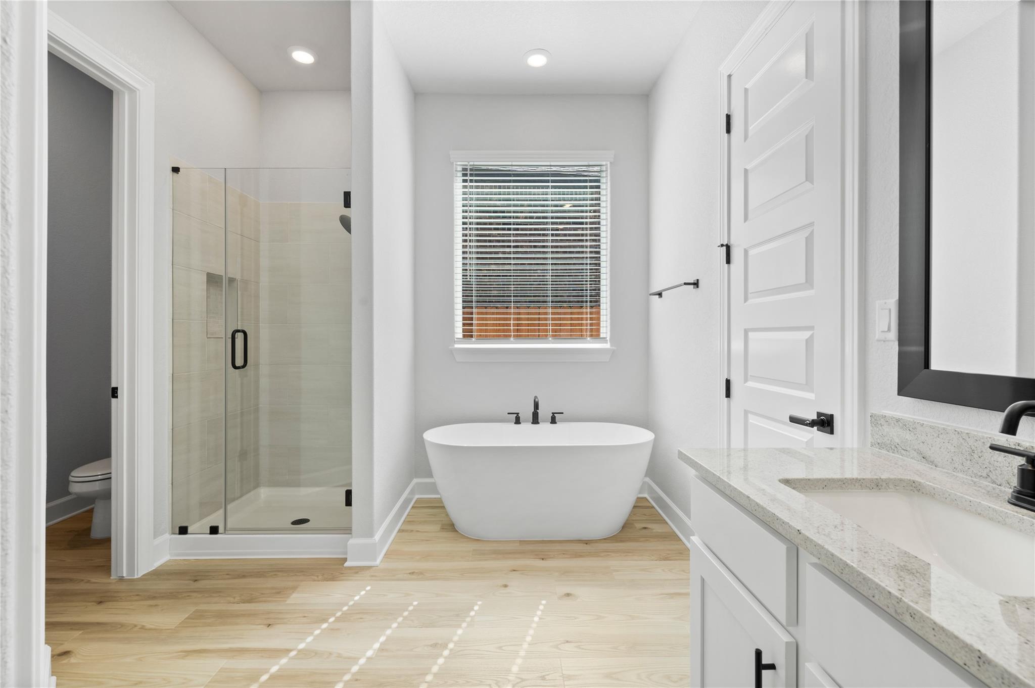 170 Loysoya St, Bastrop, TX 78602