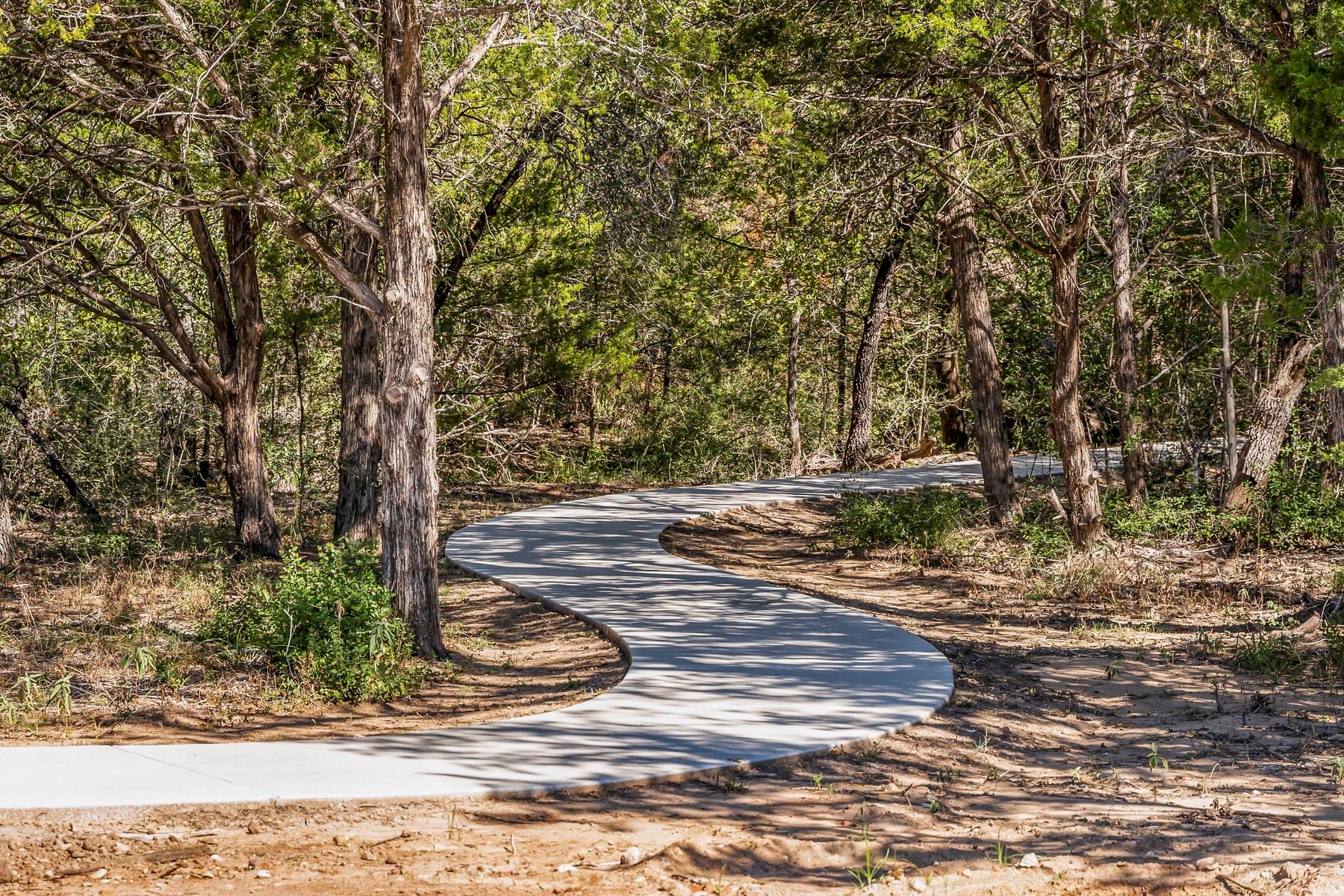 170 Loysoya St, Bastrop, TX 78602