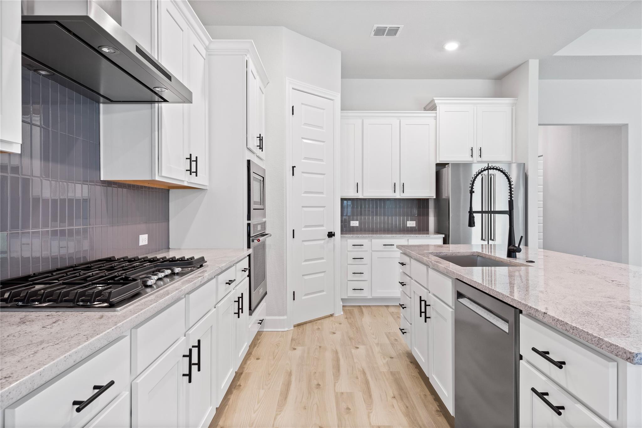 170 Loysoya St, Bastrop, TX 78602