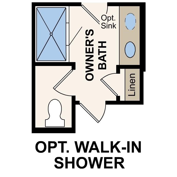 13307 Swift Wind Dr, Buda, TX 78610