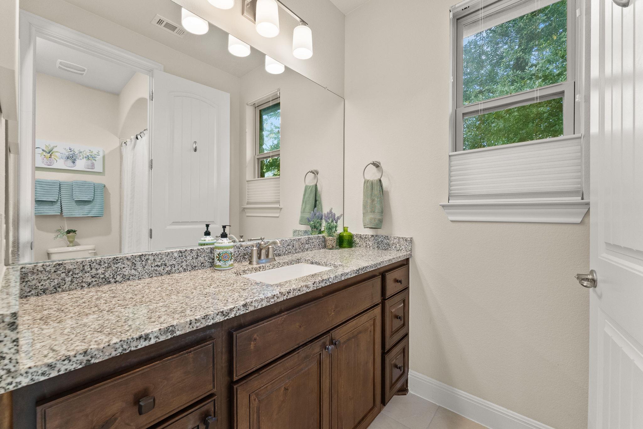 128 San Juan, Georgetown, TX 78633