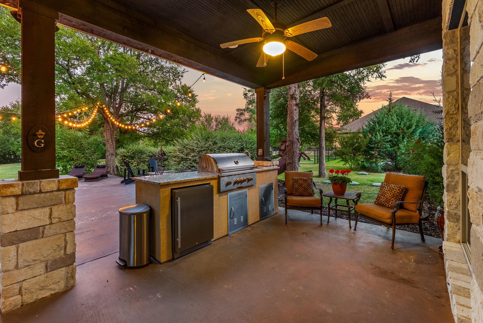 128 San Juan, Georgetown, TX 78633