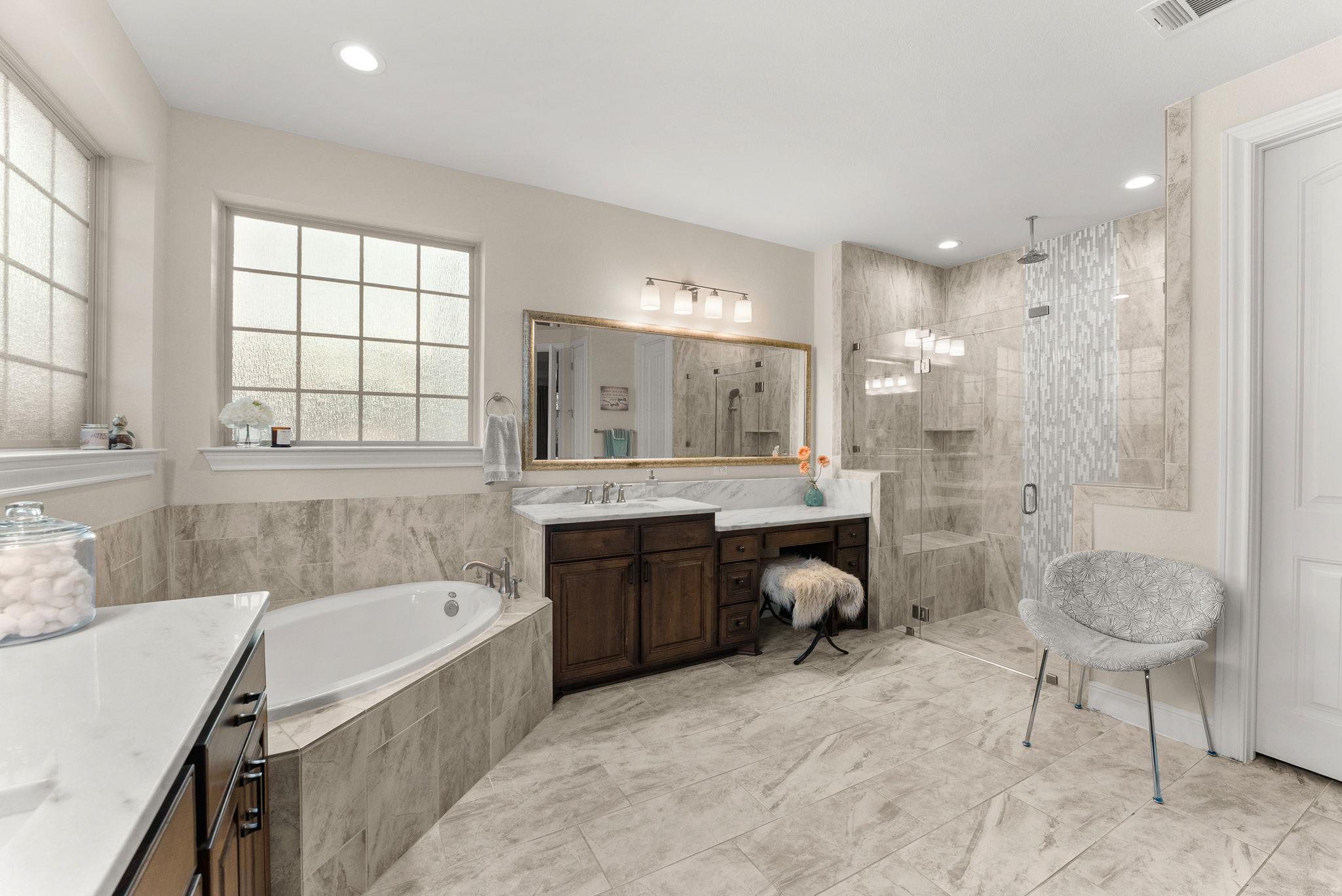 128 San Juan, Georgetown, TX 78633